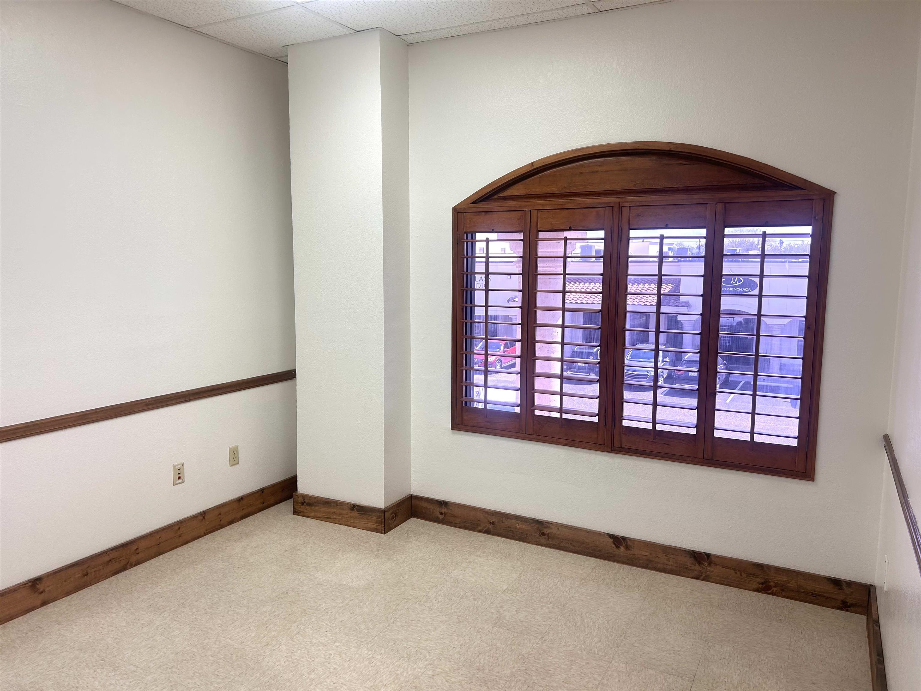 107 Calle Del Norte Unit: 1-C, Suite #7