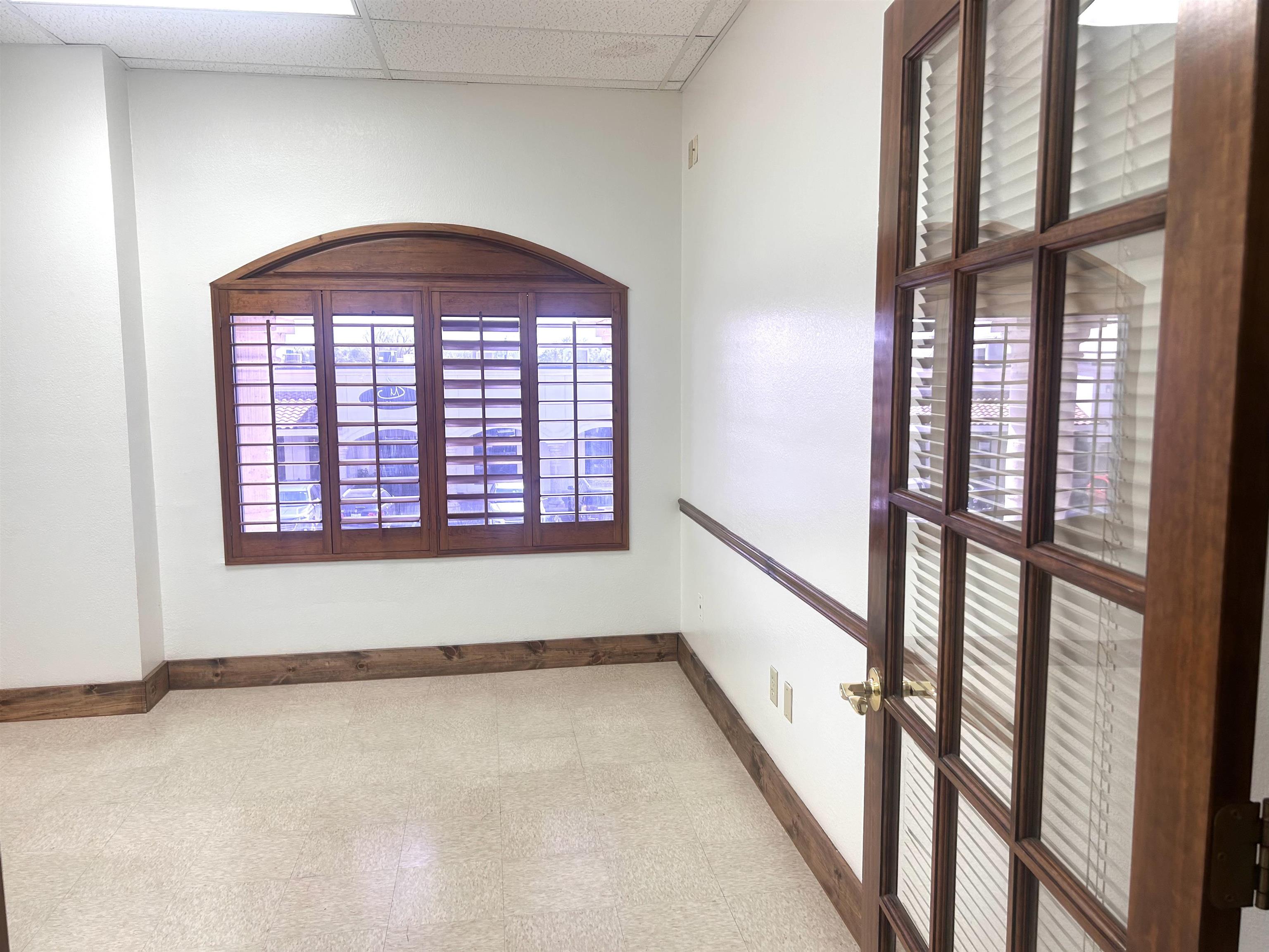 107 Calle Del Norte Unit: 1-C, Suite #7