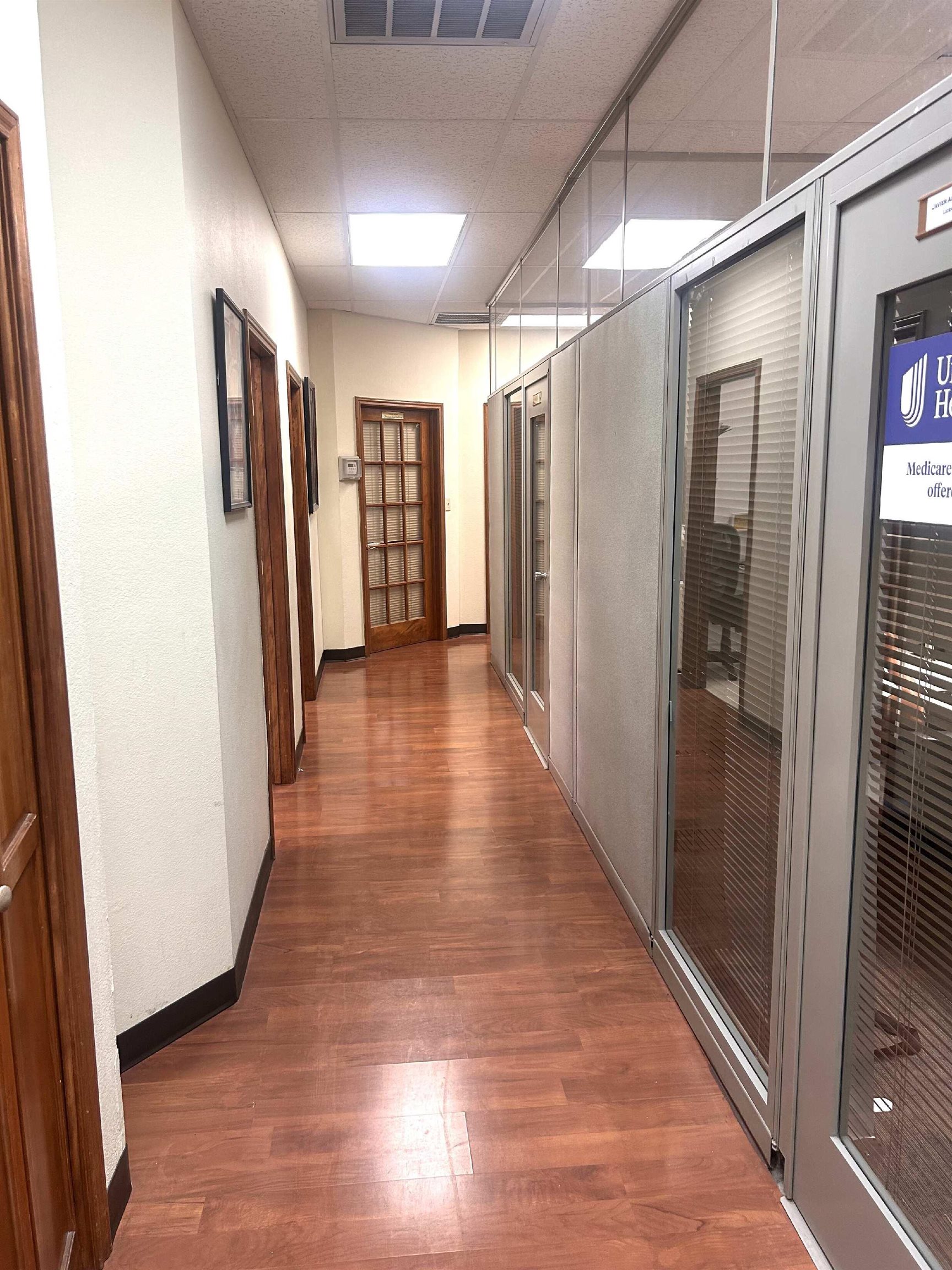 107 Calle Del Norte Unit: 1-C, Suite #7