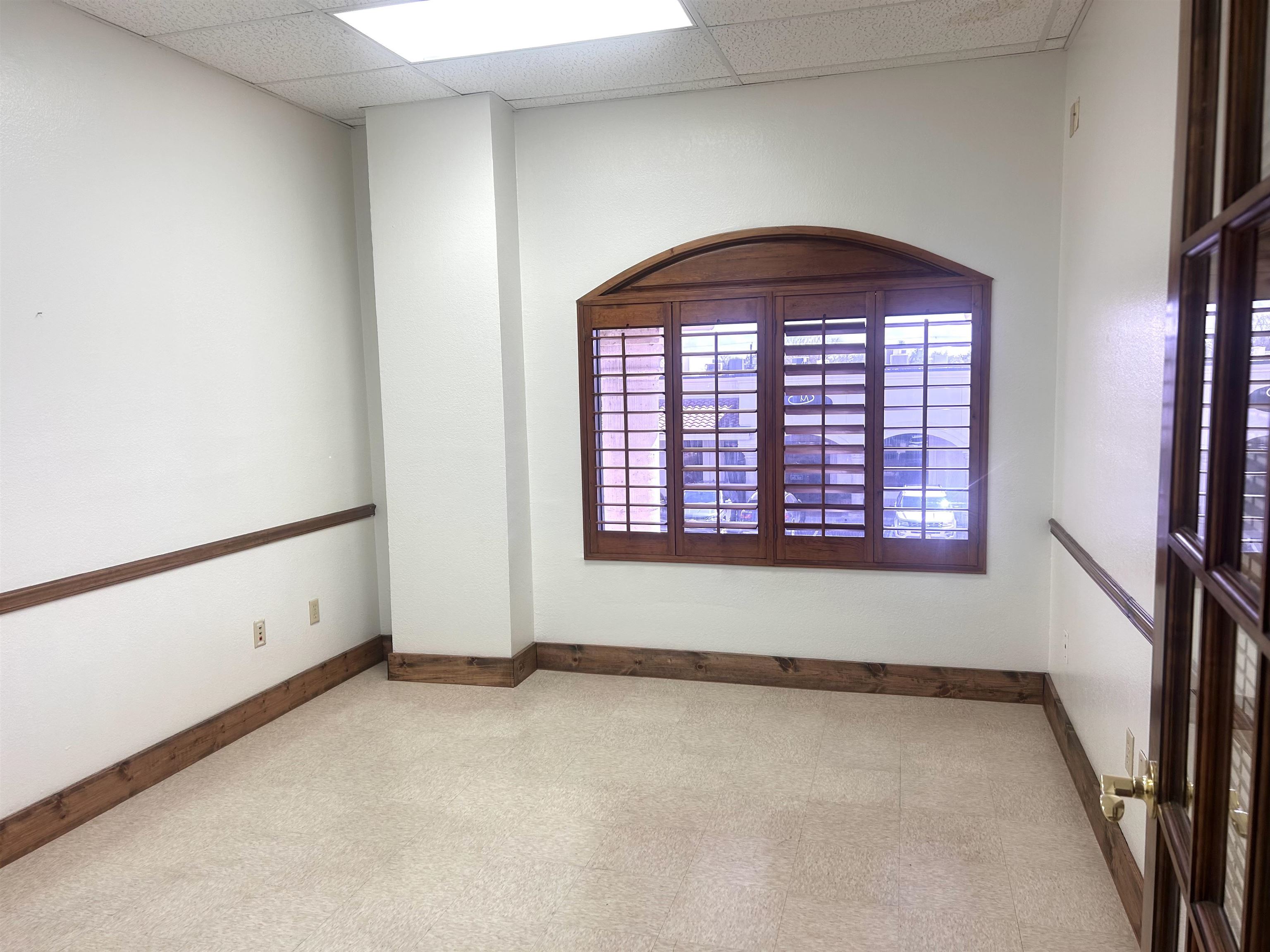 107 Calle Del Norte Unit: 1-C, Suite #7