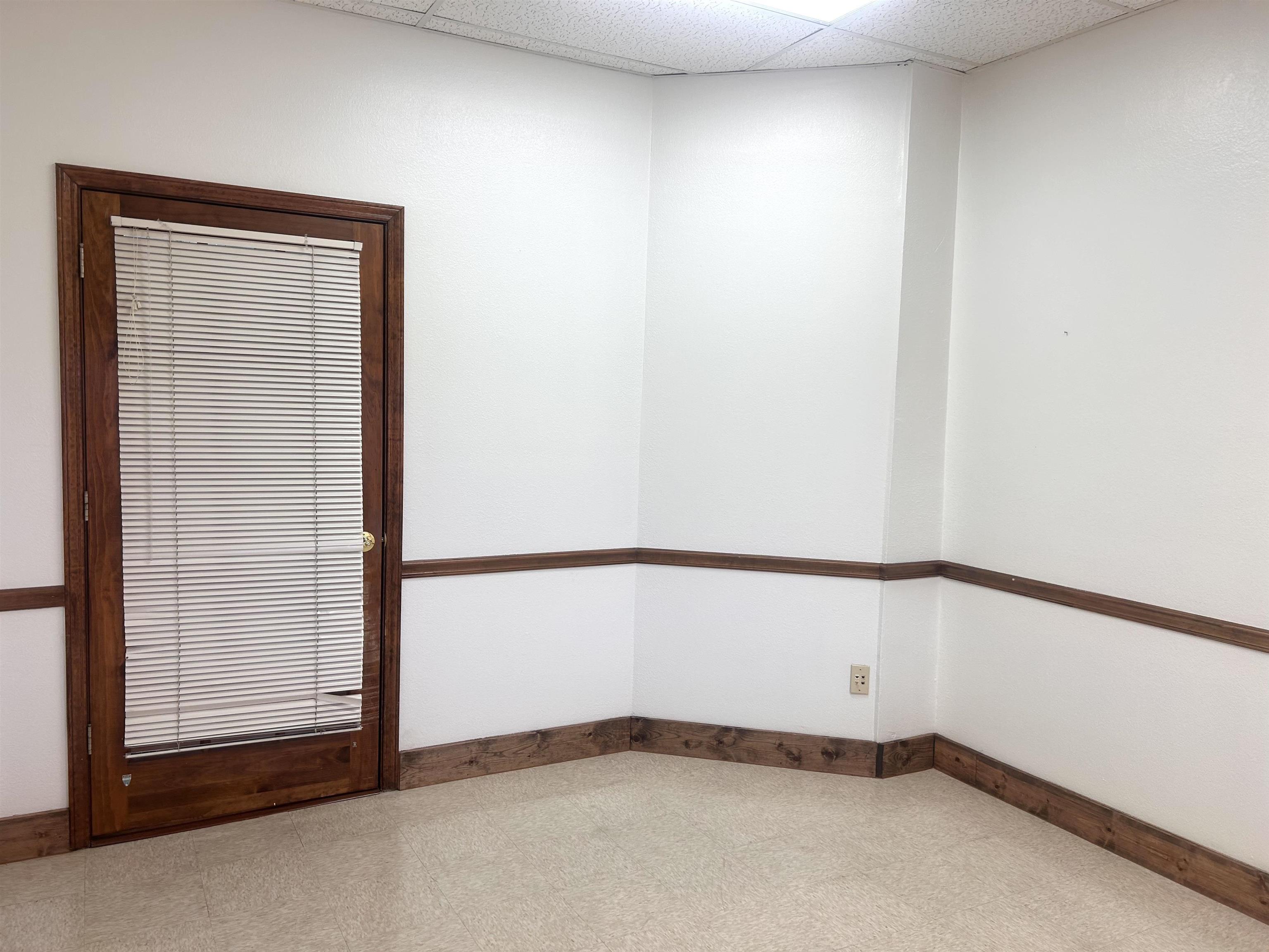 107 Calle Del Norte Unit: 1-C, Suite #7