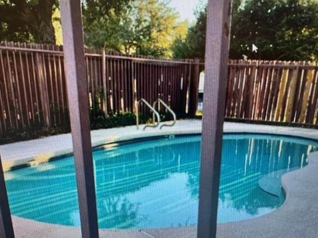 205 Martingale Ln Unit: 64