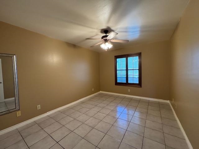 205 Martingale Ln Unit: 64