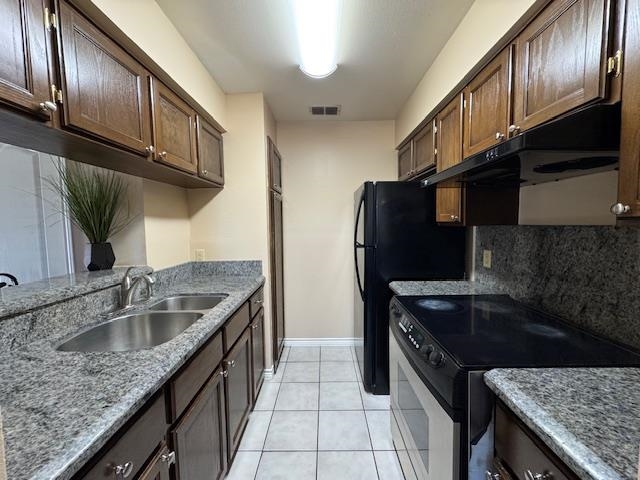 205 Martingale Ln Unit: 64