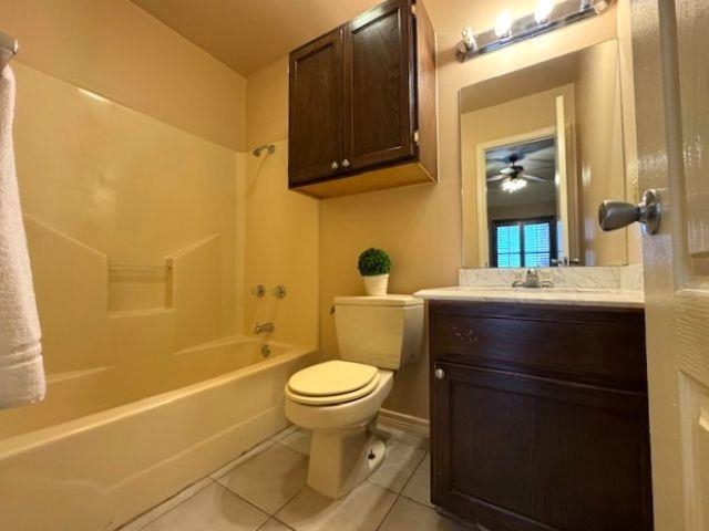 205 Martingale Ln Unit: 64