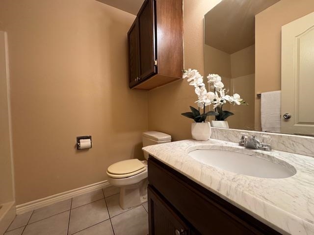 205 Martingale Ln Unit: 64