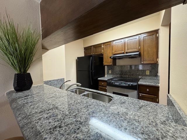 205 Martingale Ln Unit: 64