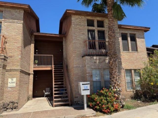 205 Martingale Ln Unit: 64