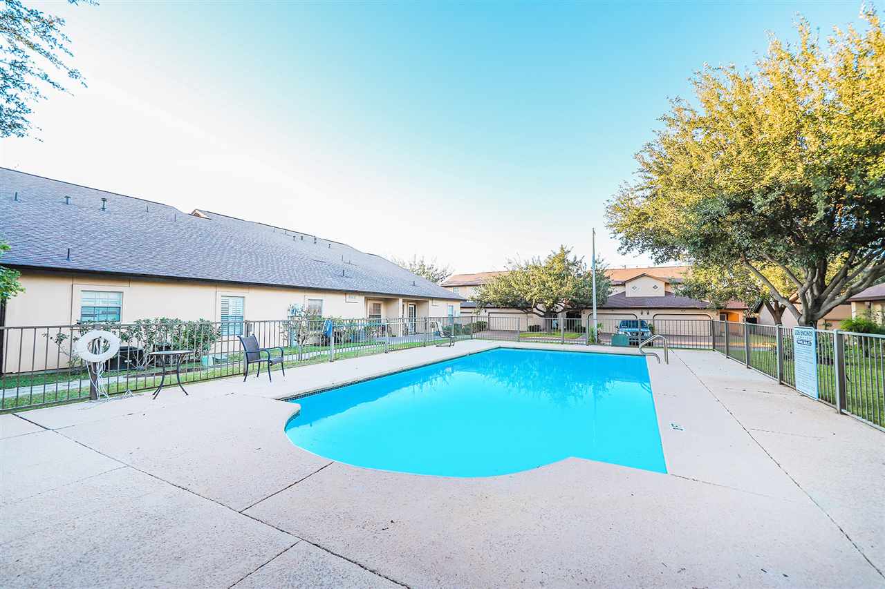 510 Shiloh Dr Unit: 704