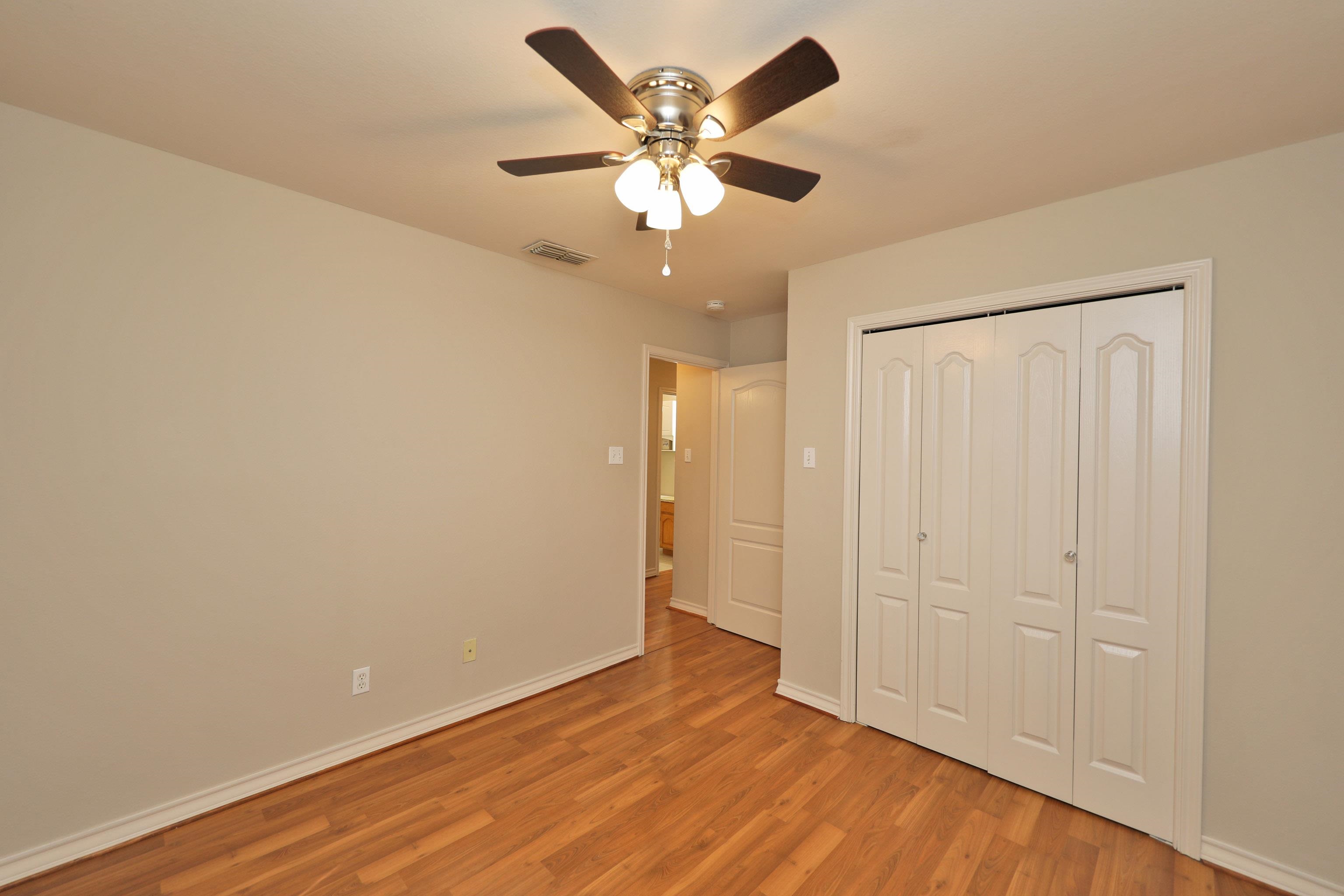 510 Shiloh Dr Unit: 704