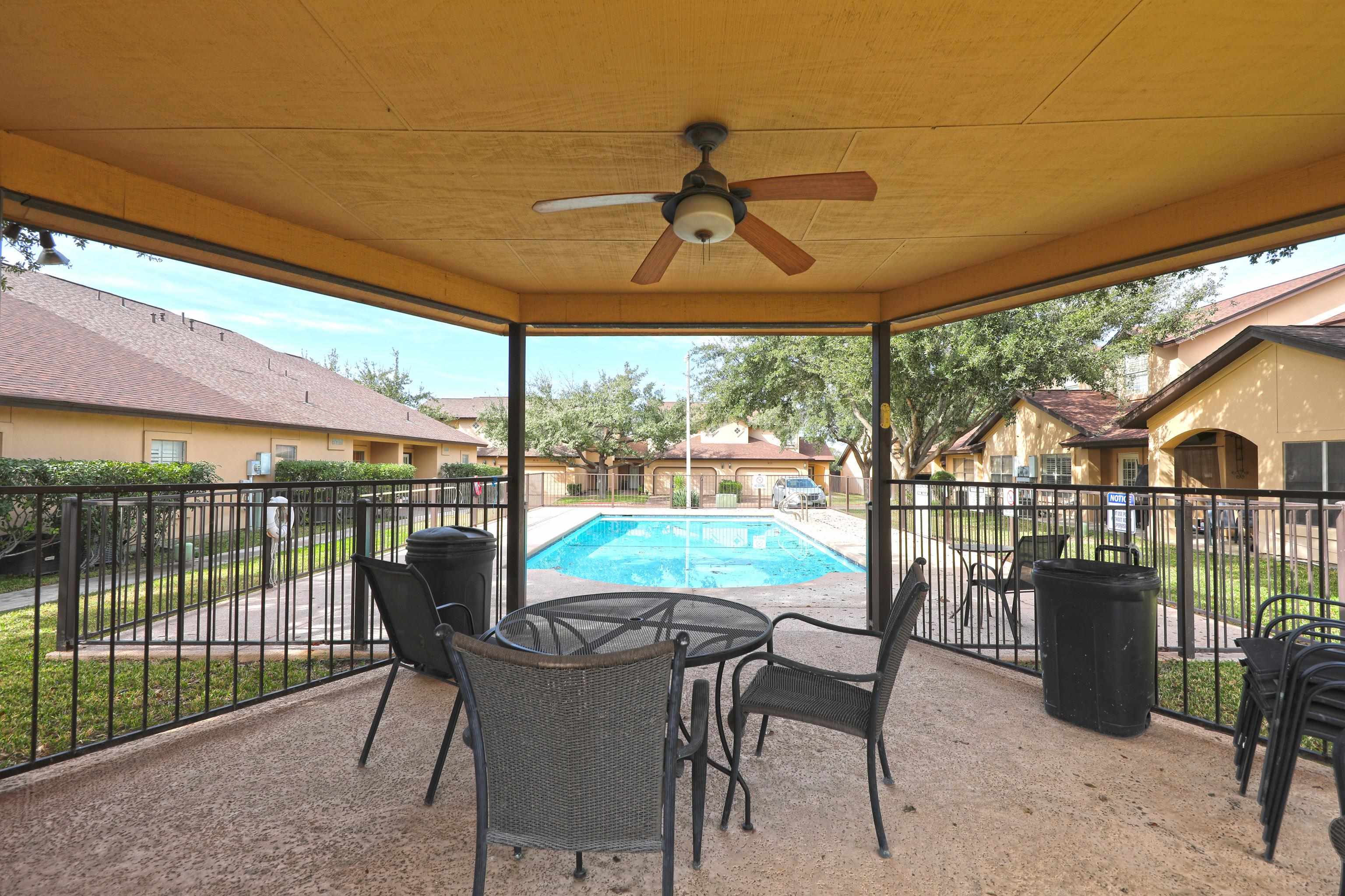 510 Shiloh Dr Unit: 704