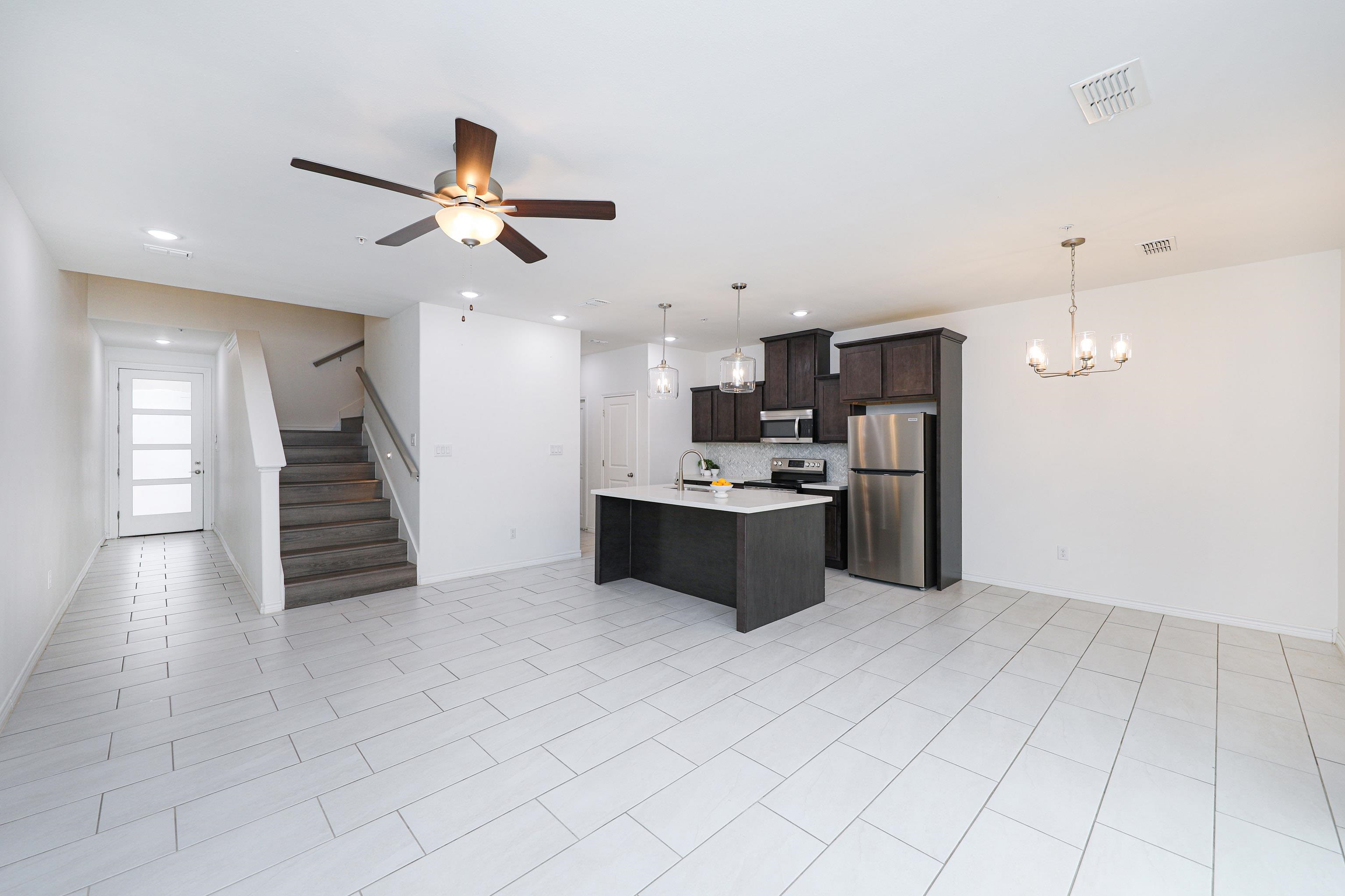 9921 Borna Unit: 9921