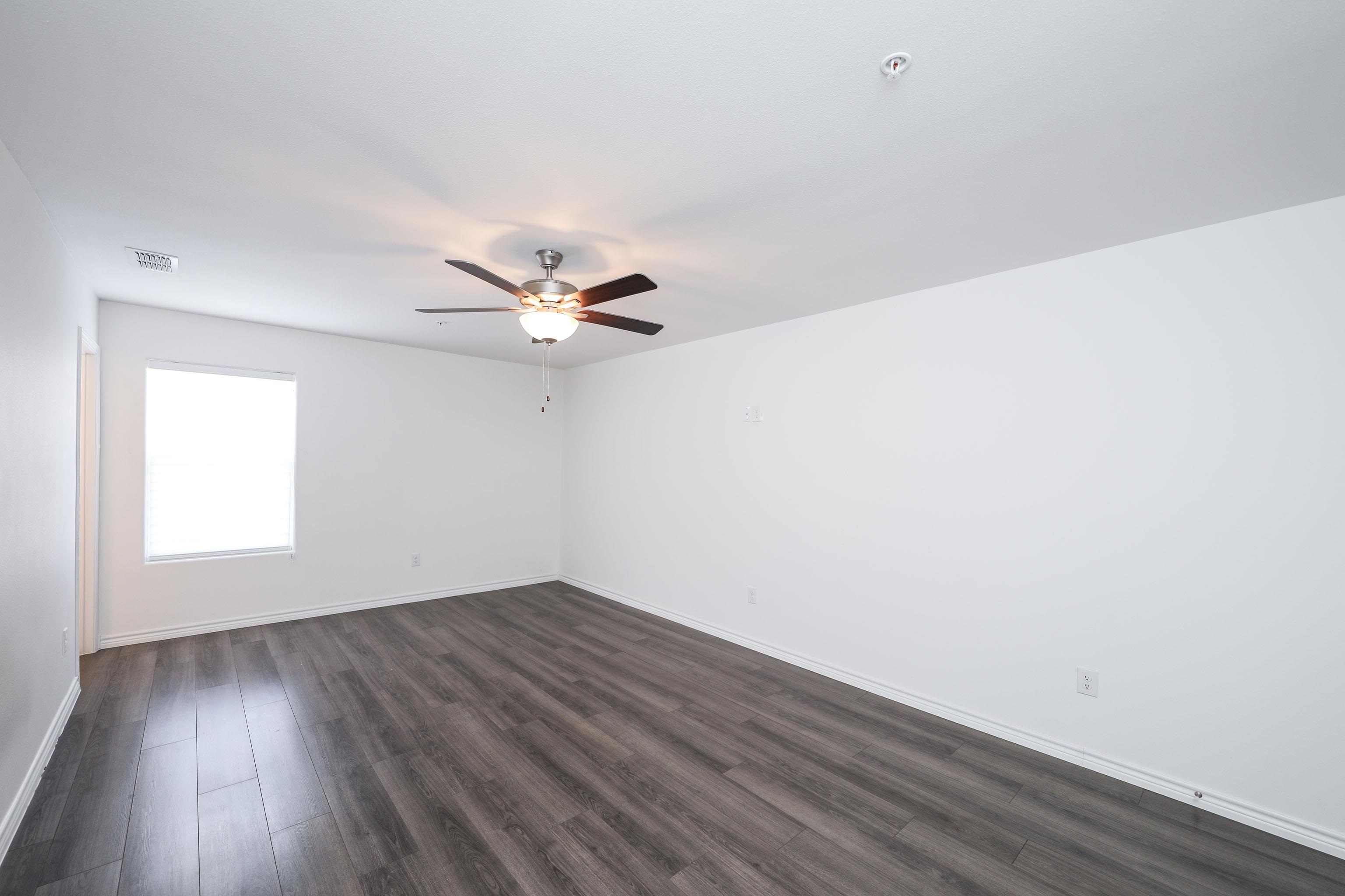 9921 Borna Unit: 9921