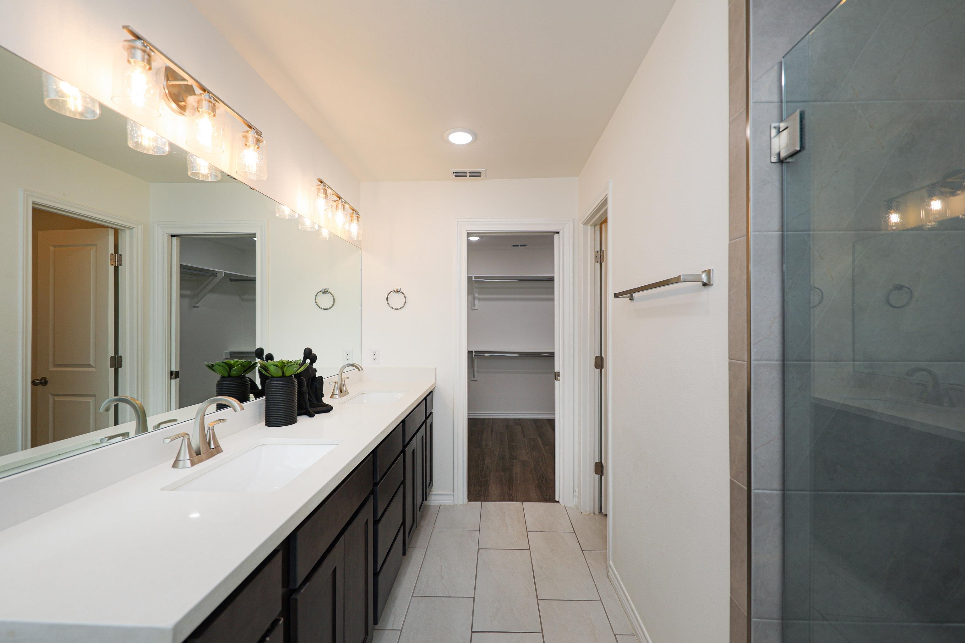 9921 Borna Unit: 9921