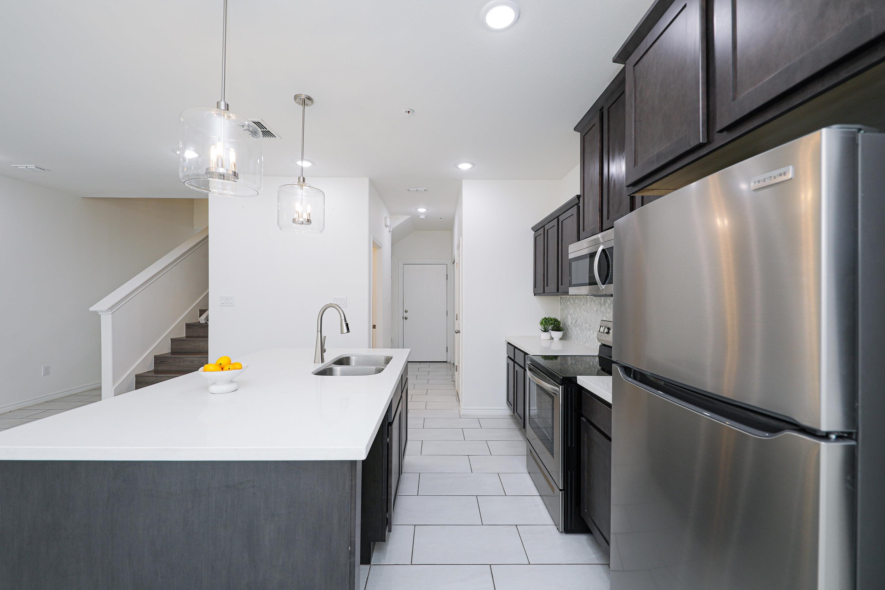 9921 Borna Unit: 9921