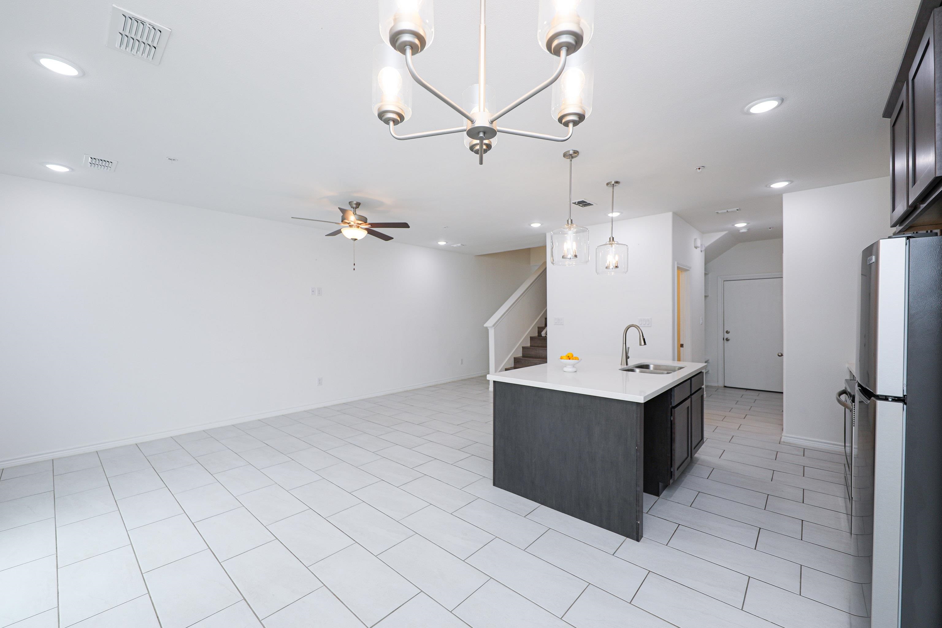 9921 Borna Unit: 9921