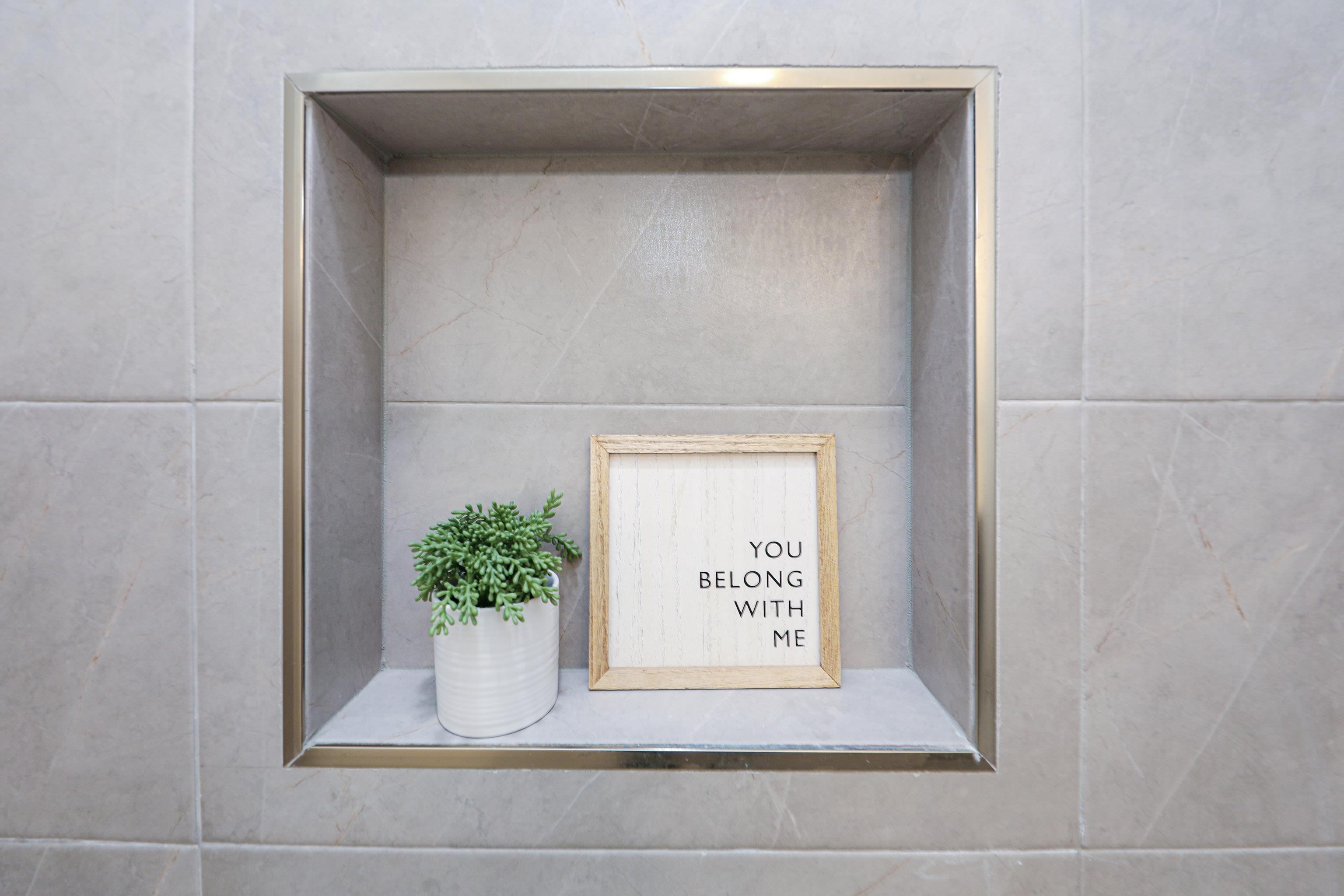 9921 Borna Unit: 9921