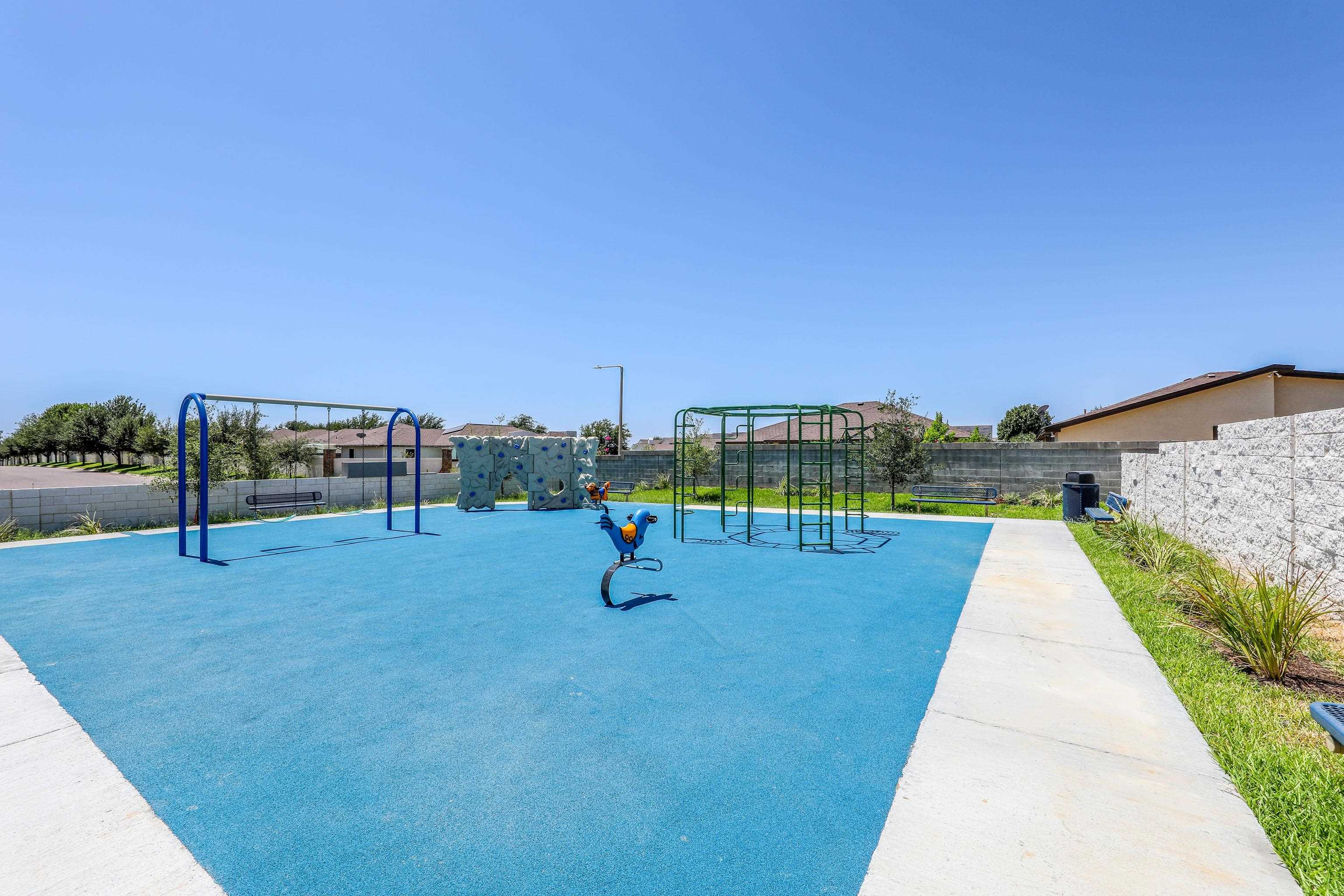 9921 Borna Unit: 9921