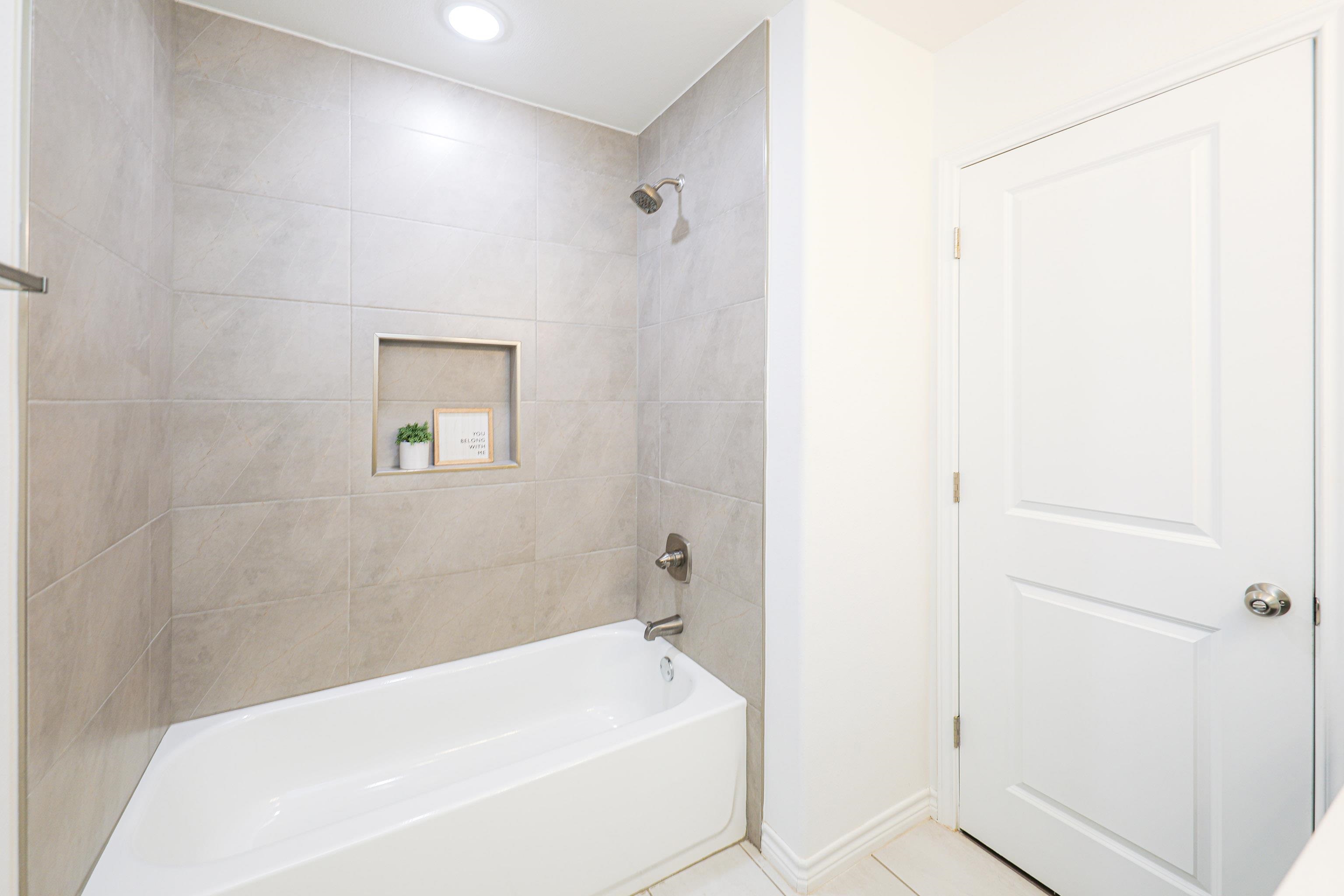 9921 Borna Unit: 9921