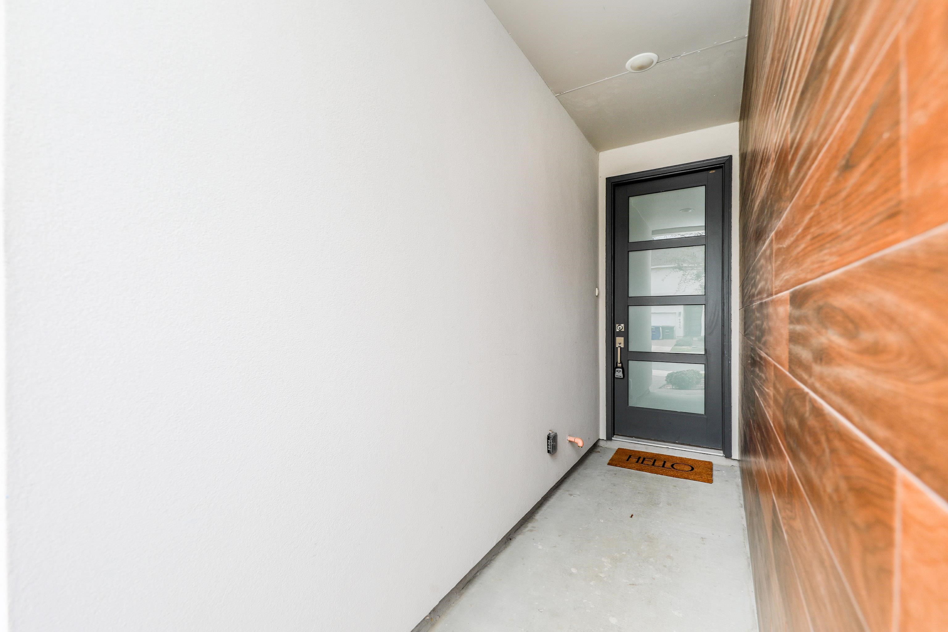 9921 Borna Unit: 9921