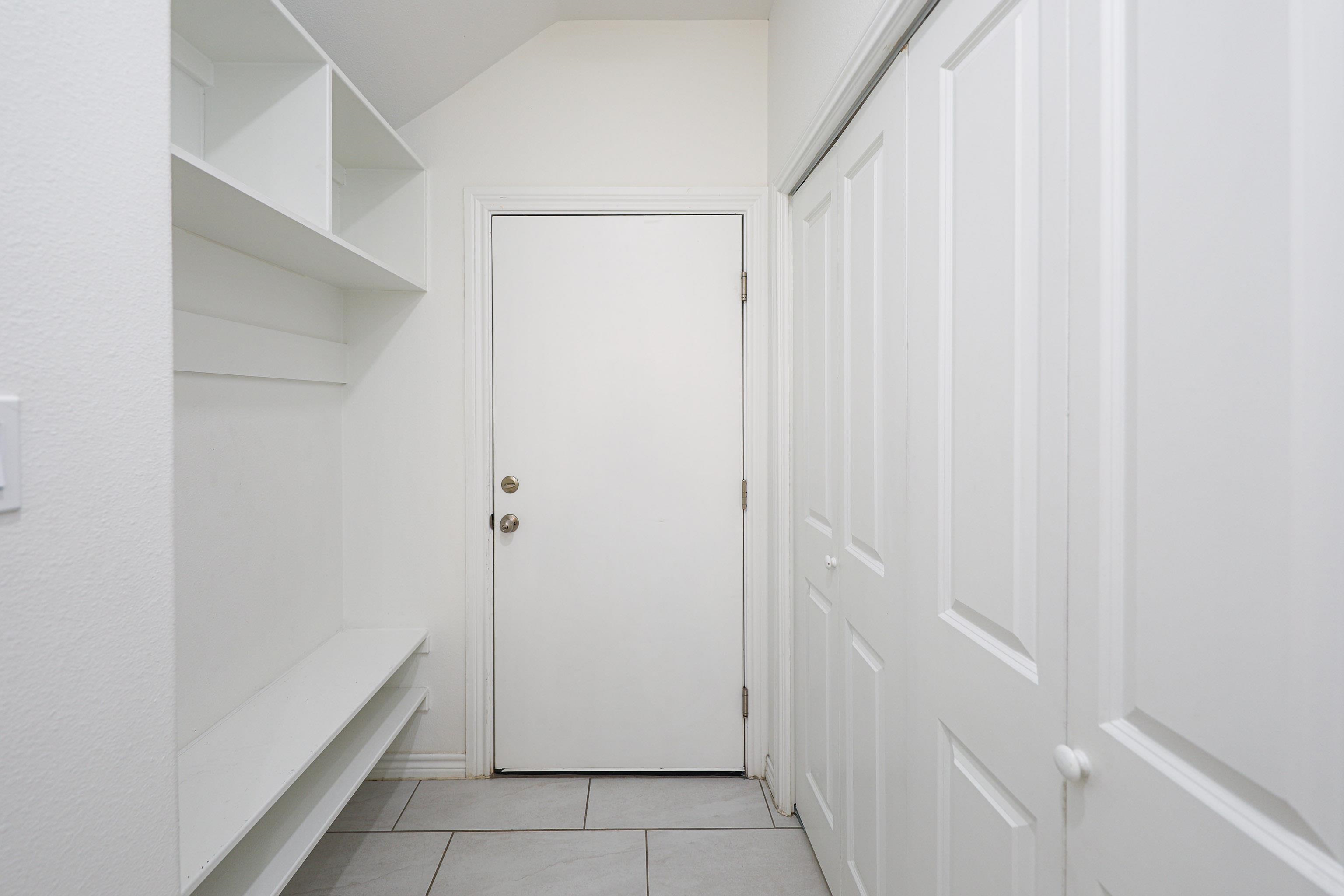 9921 Borna Unit: 9921