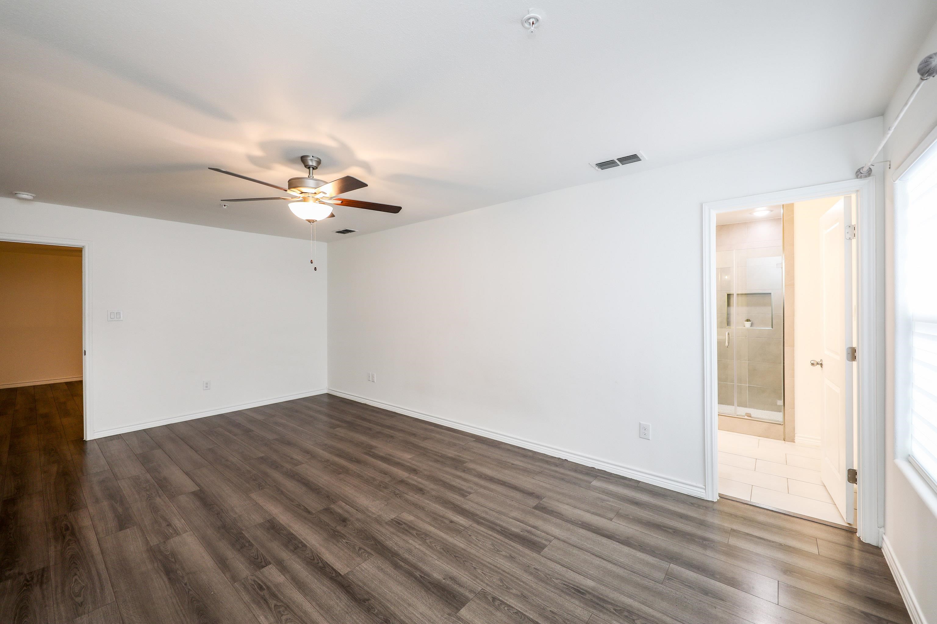 9921 Borna Unit: 9921