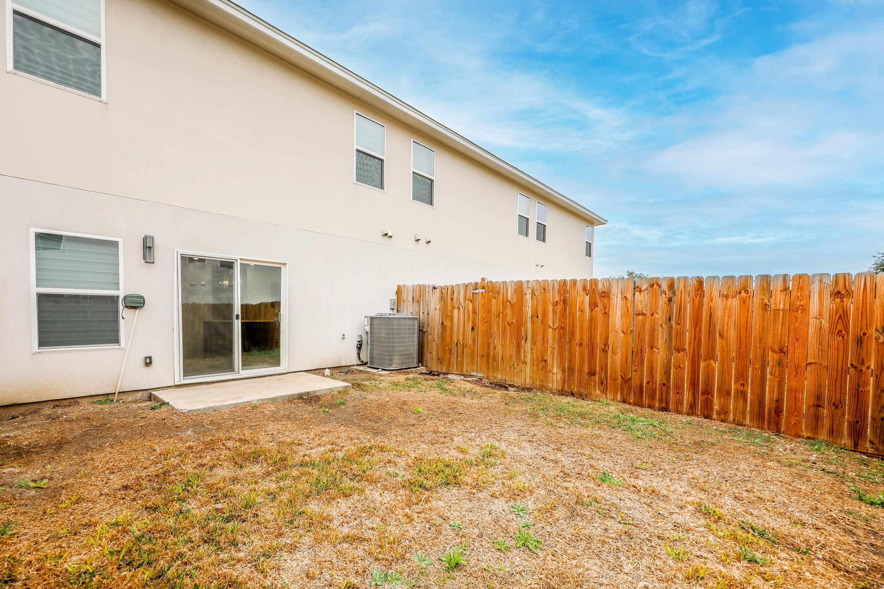 9921 Borna Unit: 9921