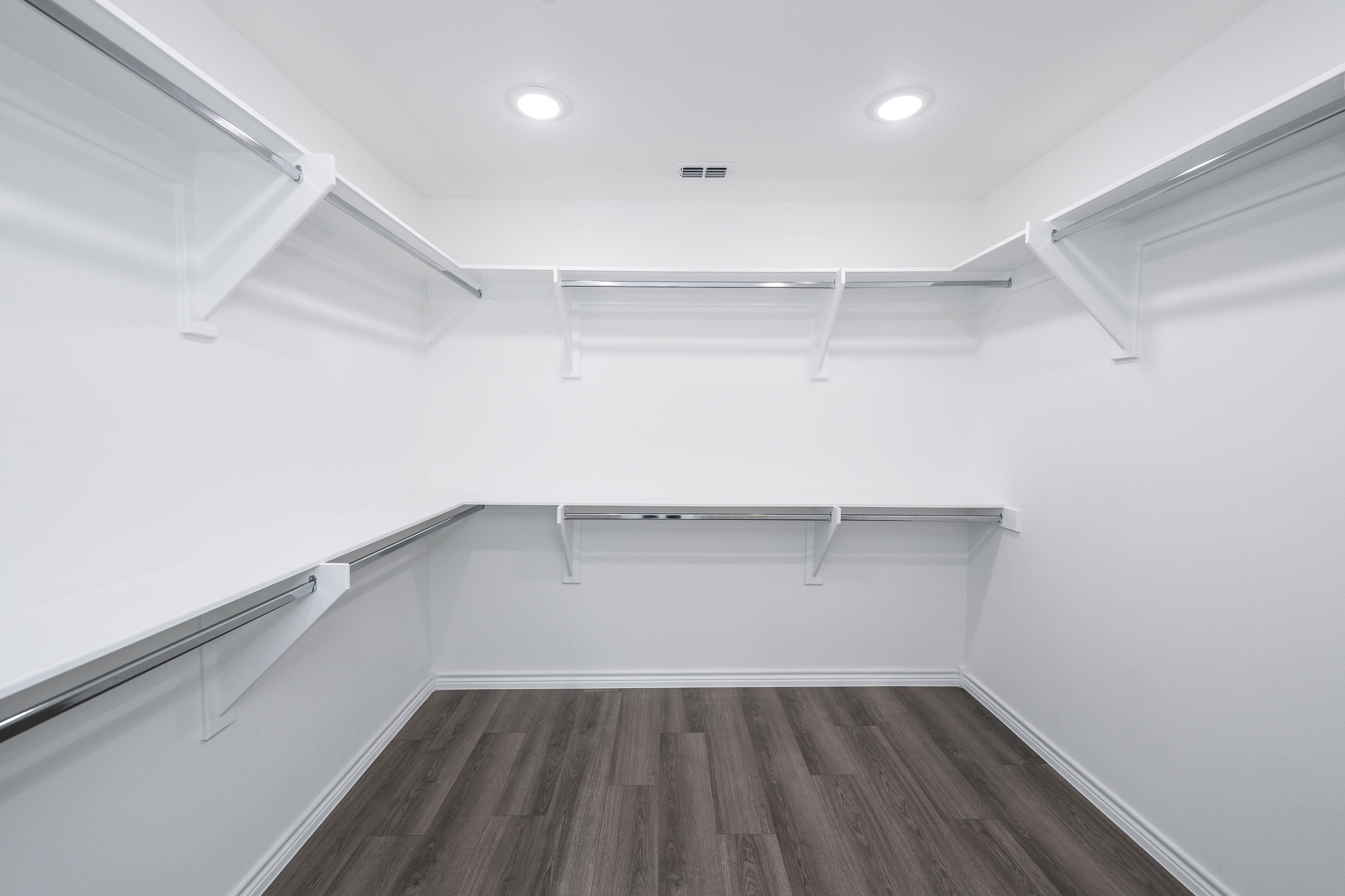 9921 Borna Unit: 9921