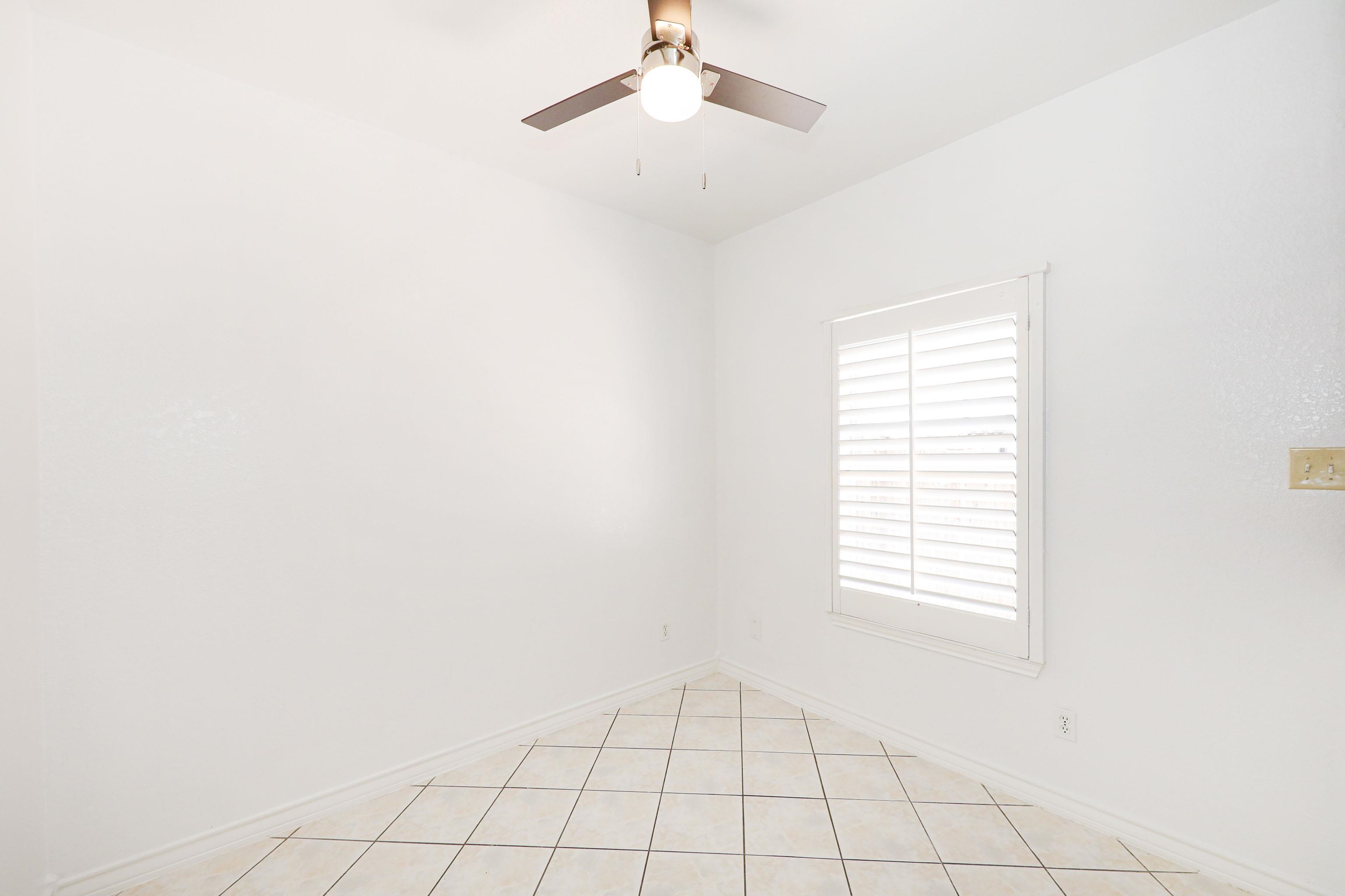 1000 Ranchway Dr Unit: 15