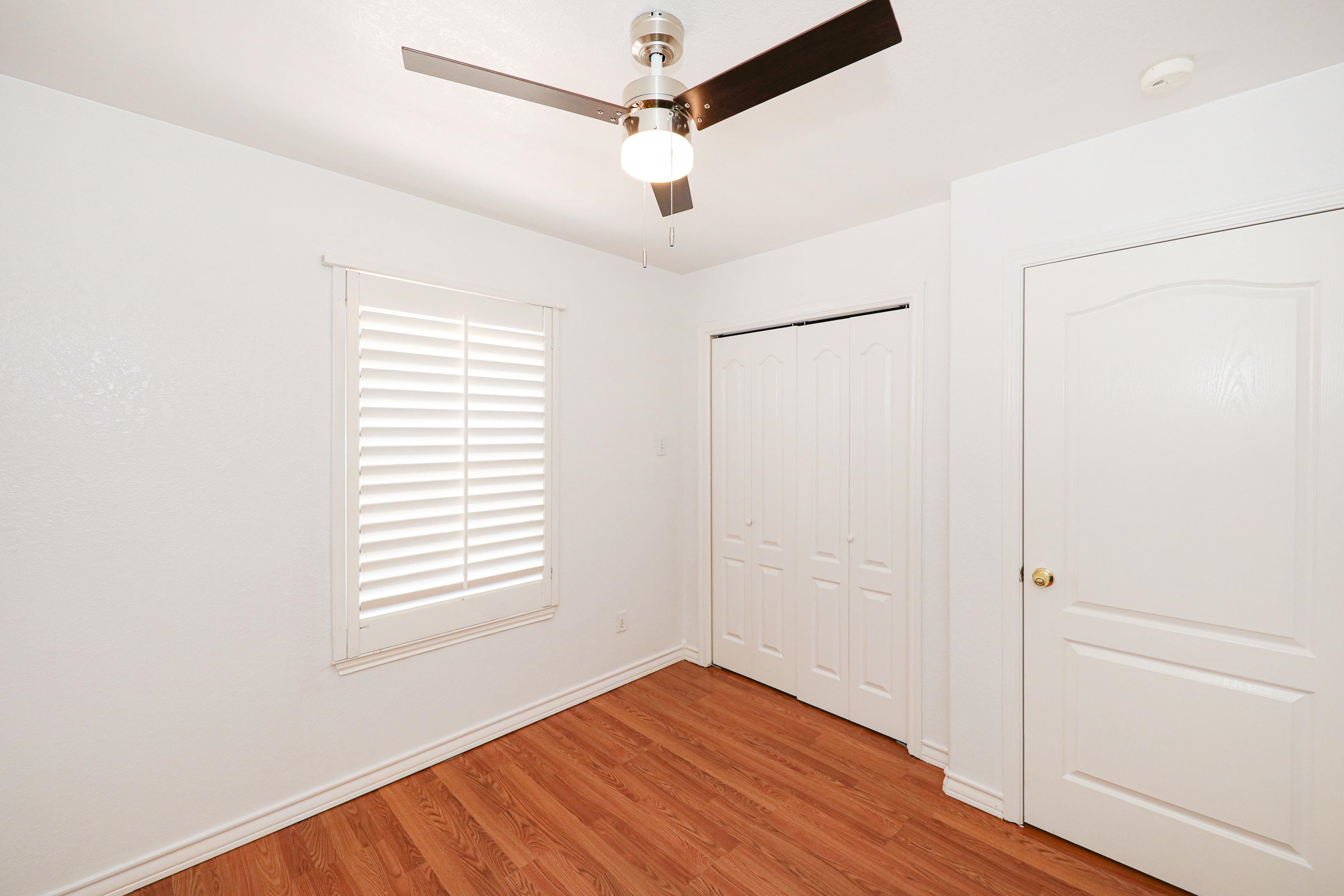 1000 Ranchway Dr Unit: 15