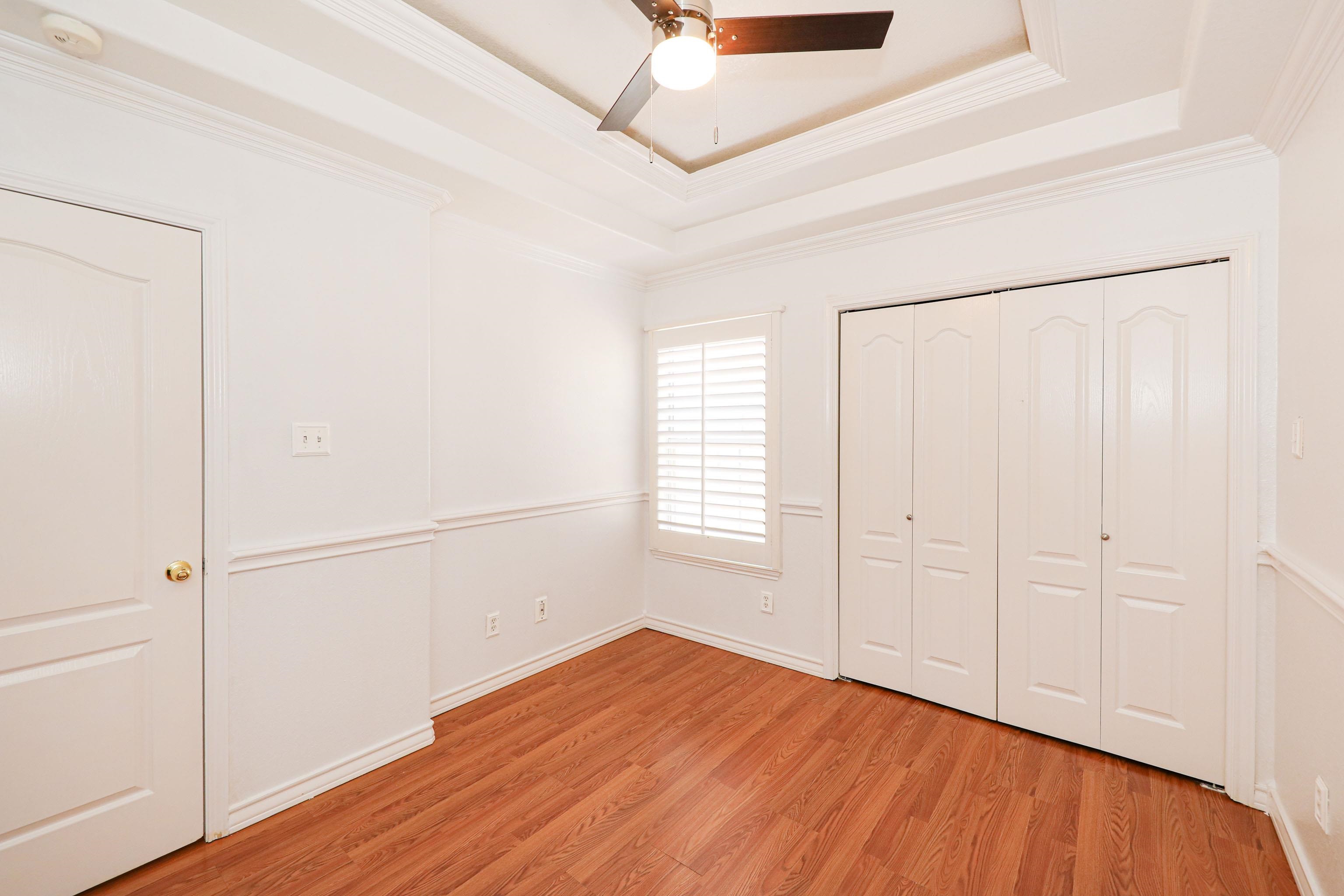 1000 Ranchway Dr Unit: 15