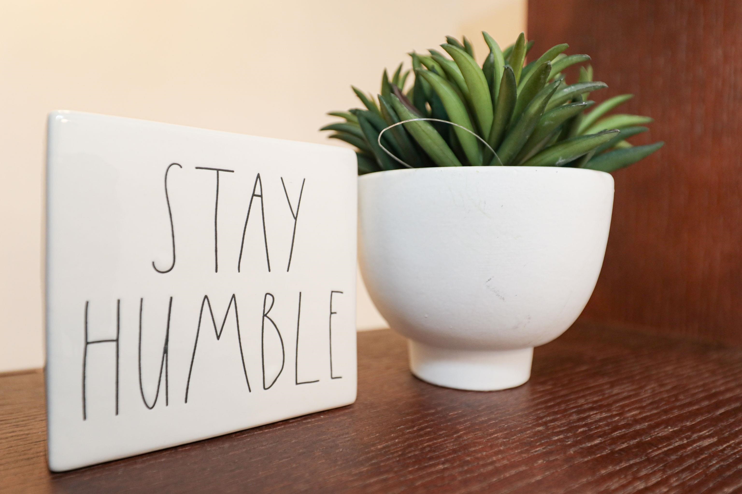 1000 Ranchway Dr Unit: 15