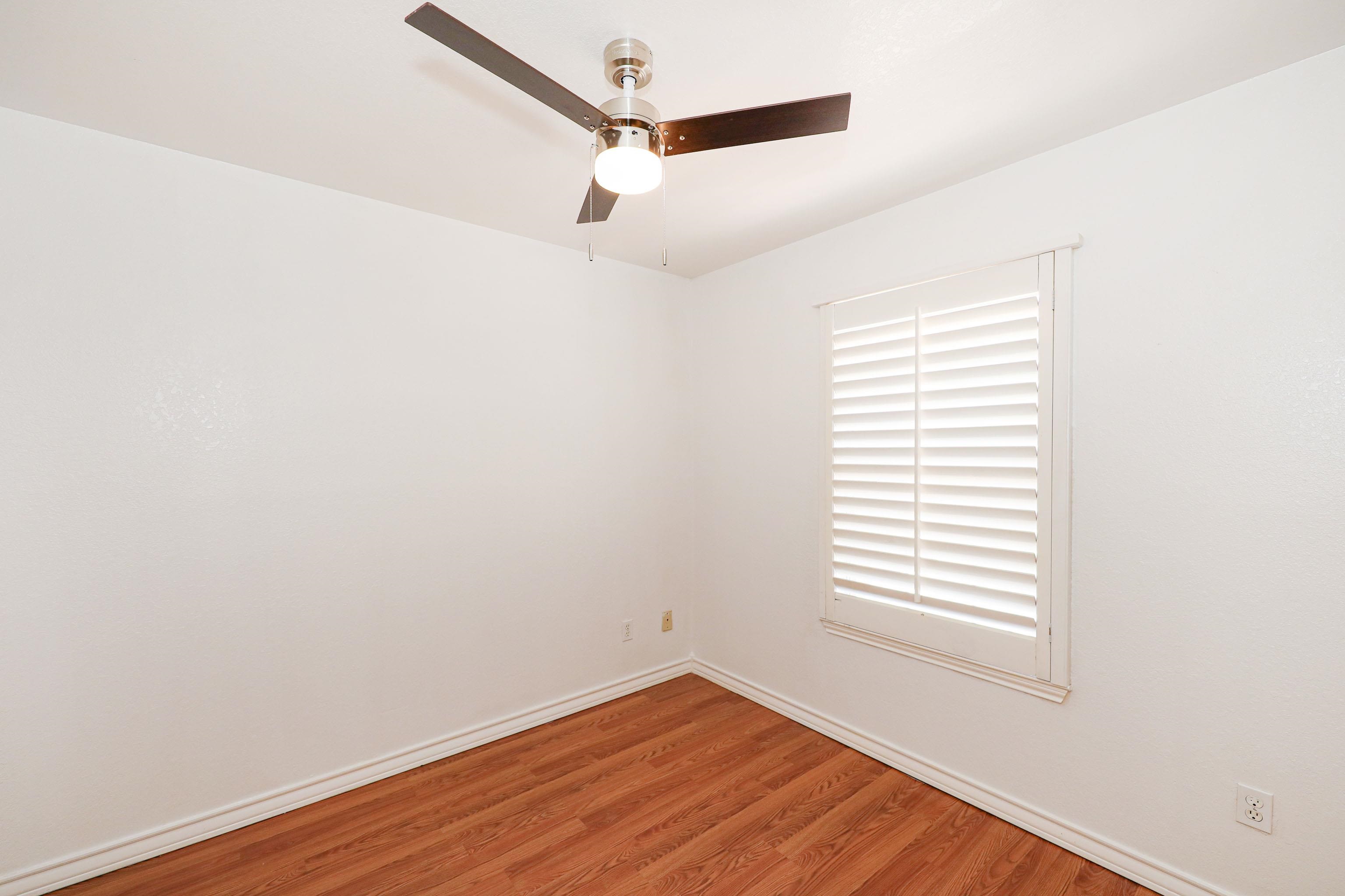 1000 Ranchway Dr Unit: 15