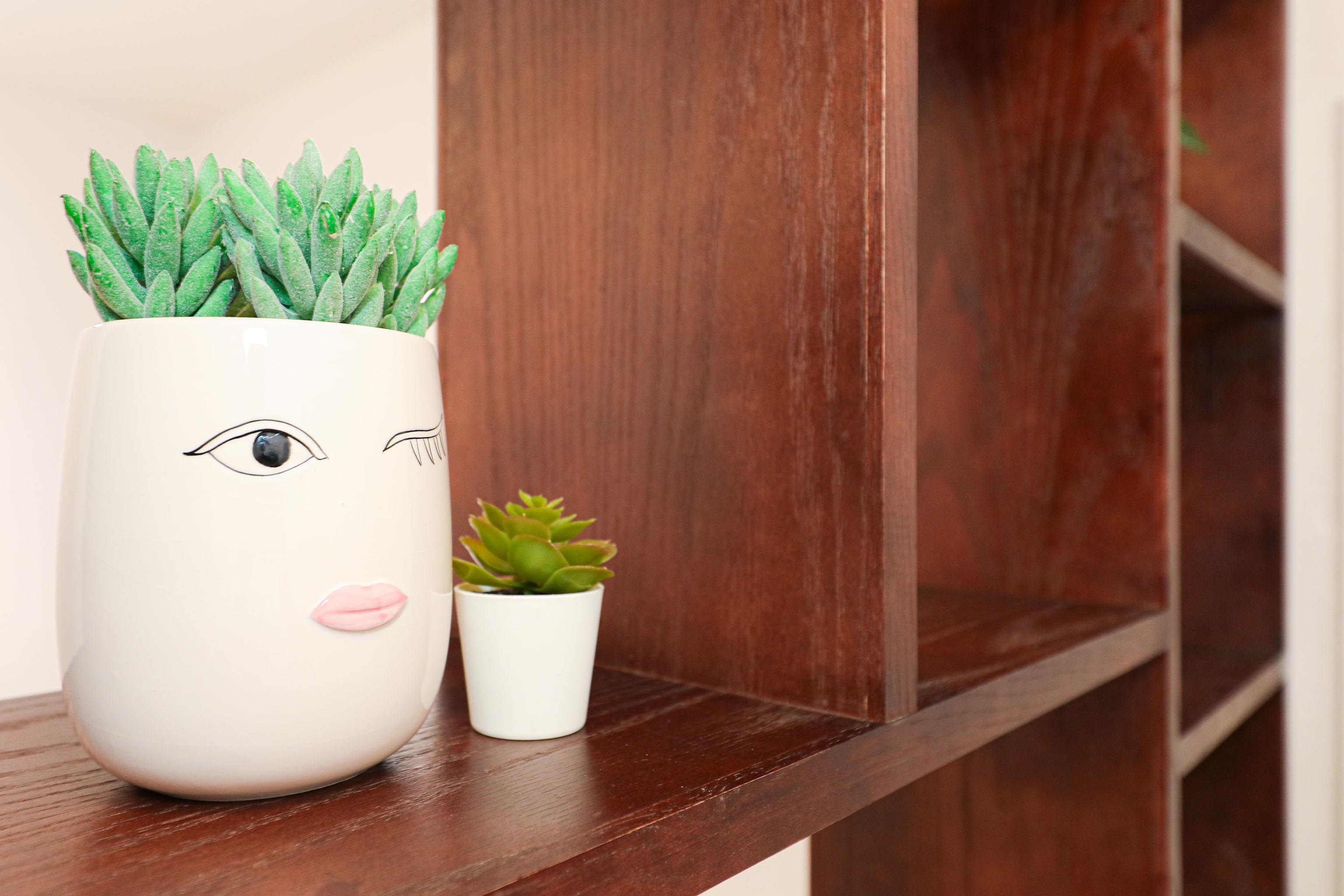 1000 Ranchway Dr Unit: 15