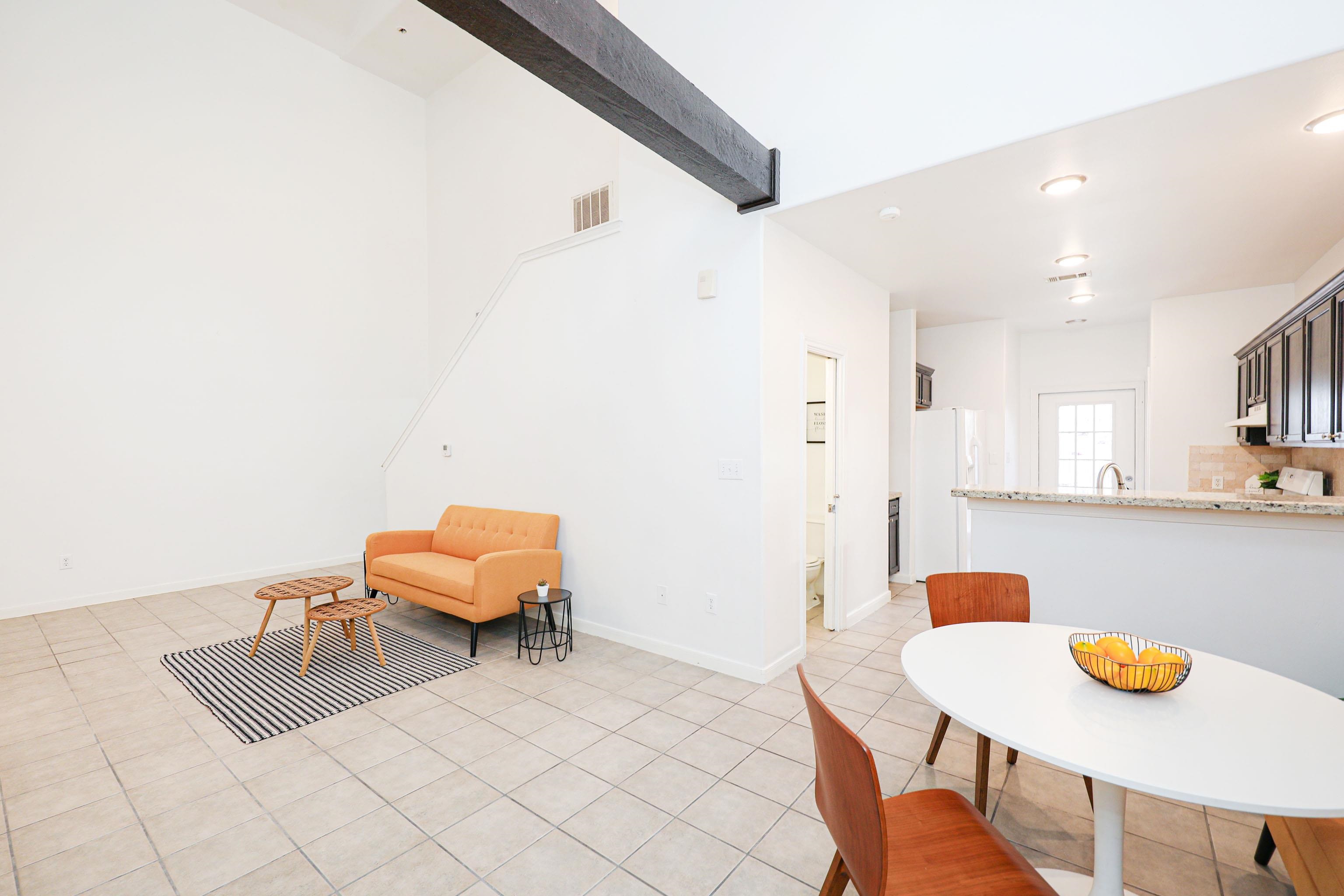 2445 Monarch Dr Unit: 1003