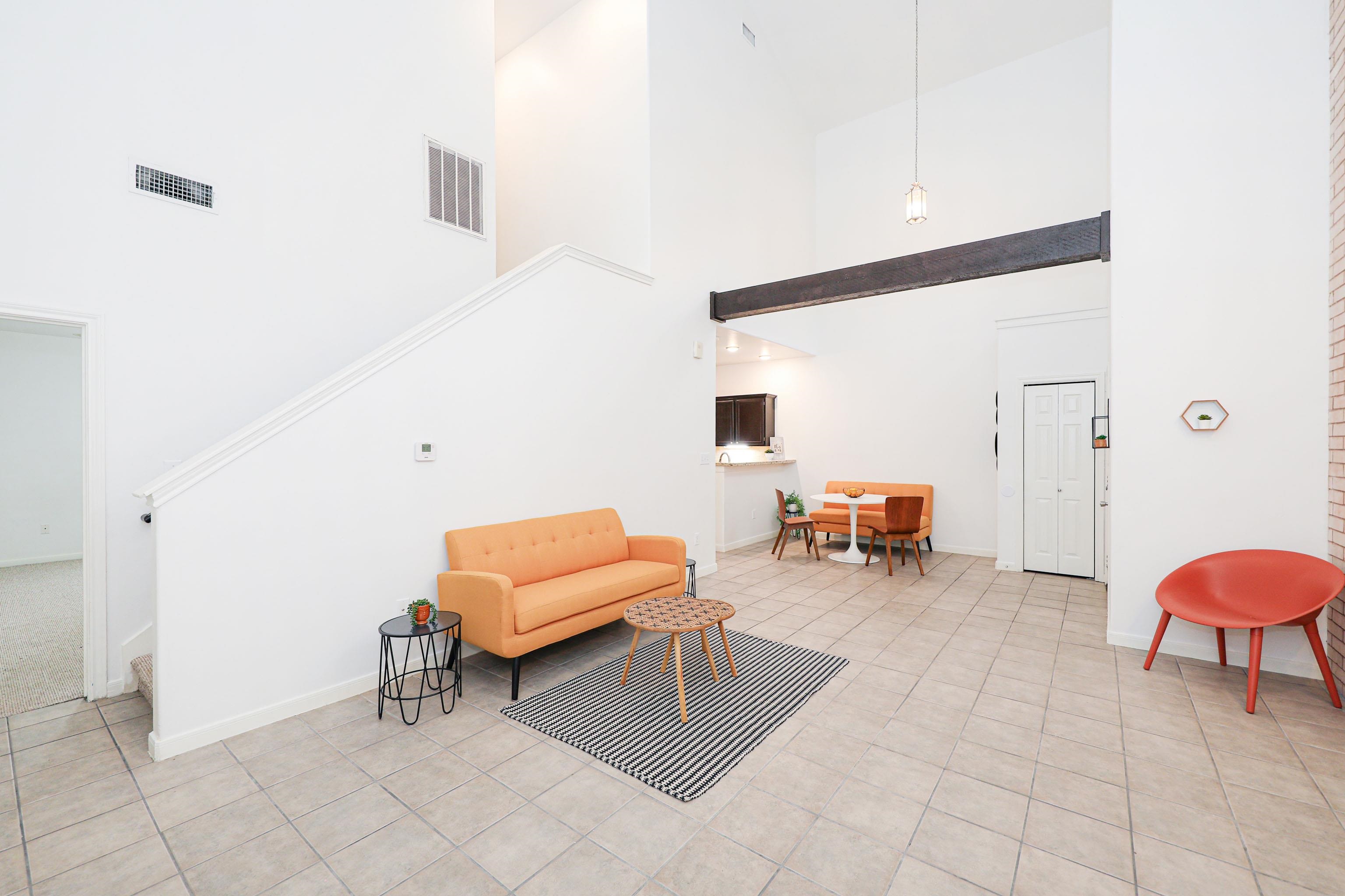 2445 Monarch Dr Unit: 1003