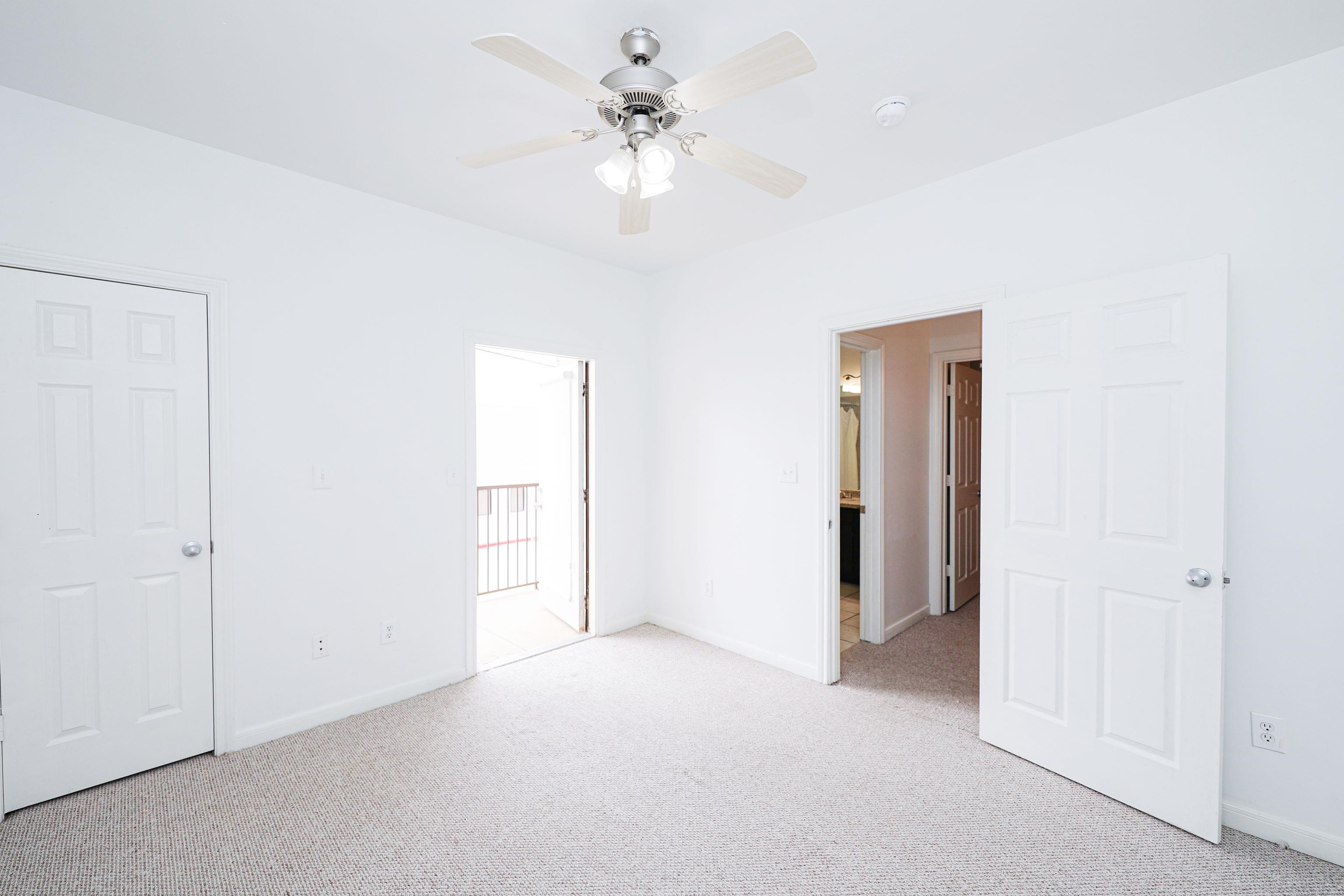 2445 Monarch Dr Unit: 1003