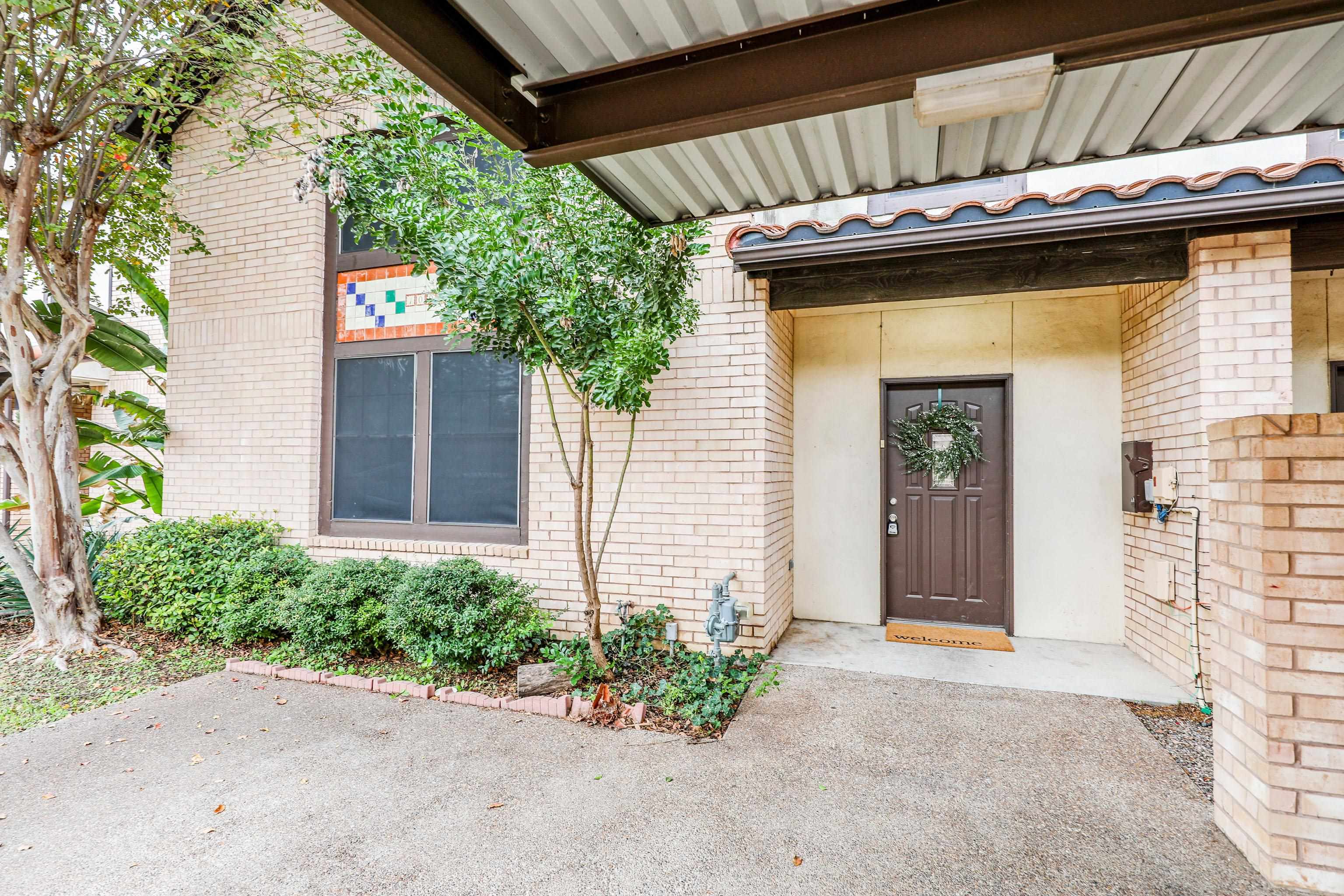 2445 Monarch Dr Unit: 1003