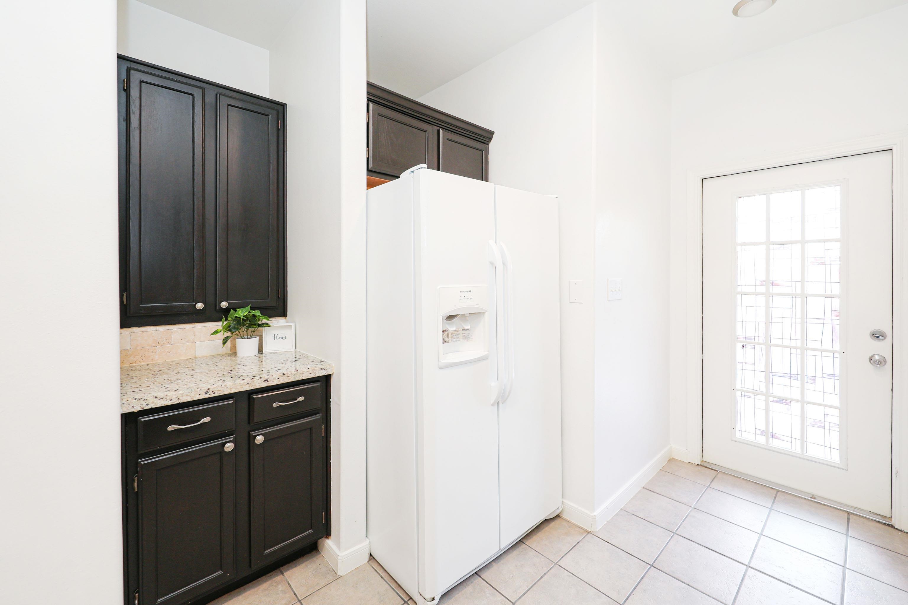 2445 Monarch Dr Unit: 1003