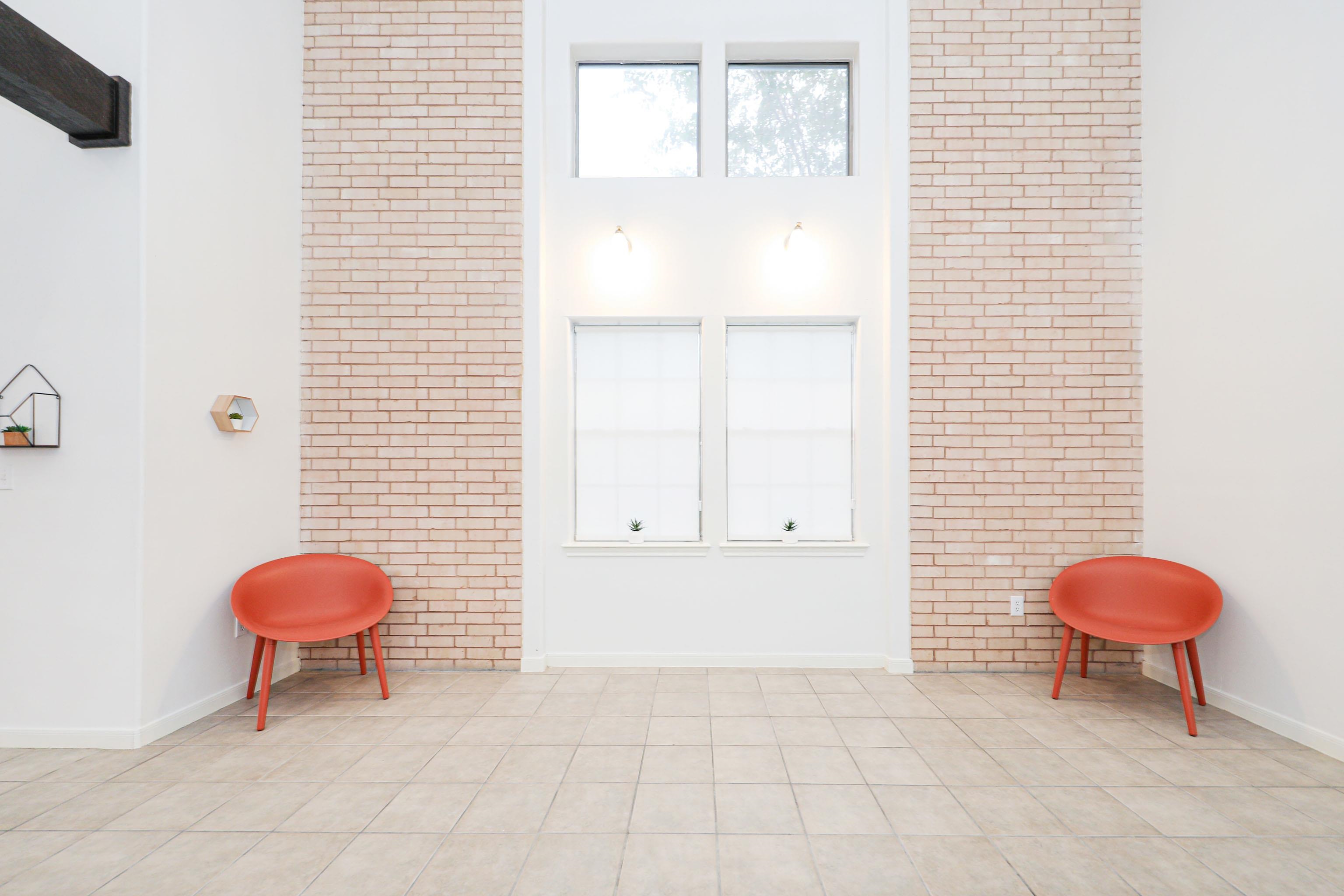 2445 Monarch Dr Unit: 1003