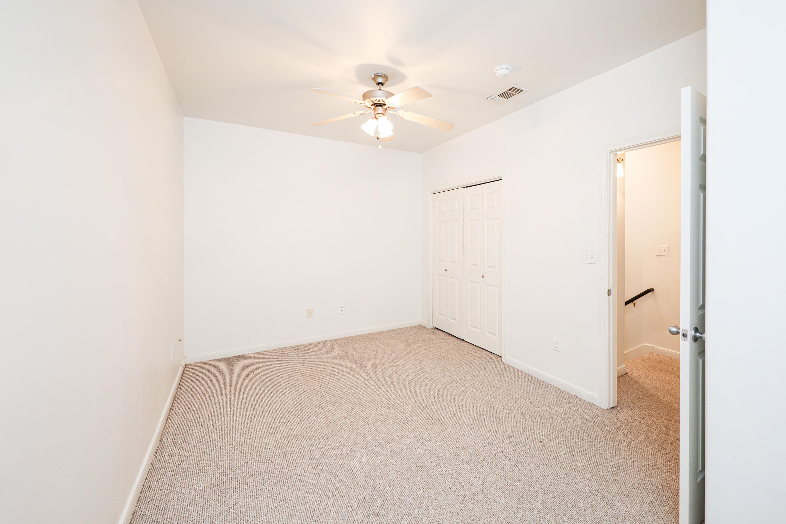 2445 Monarch Dr Unit: 1003