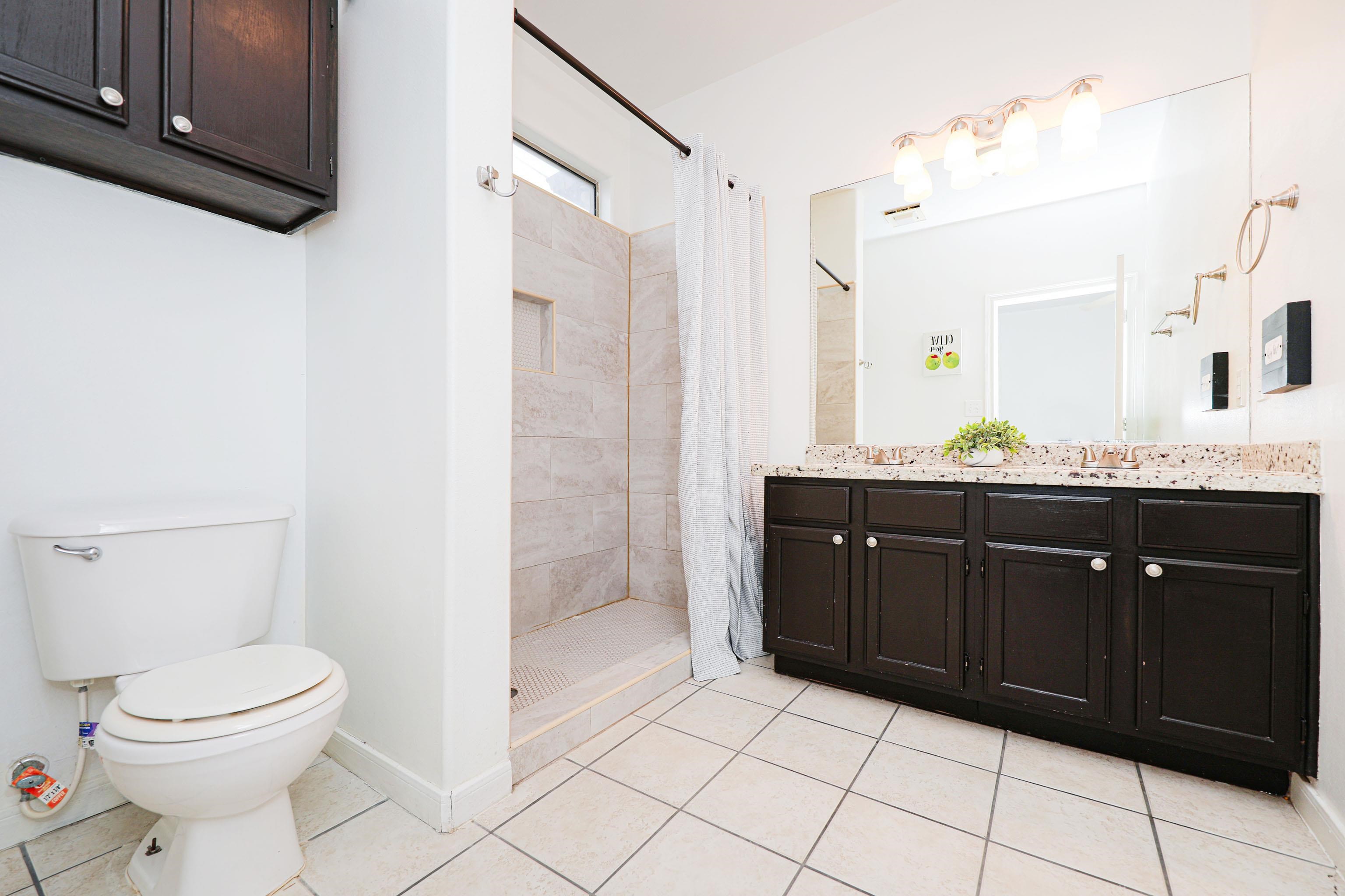 2445 Monarch Dr Unit: 1003