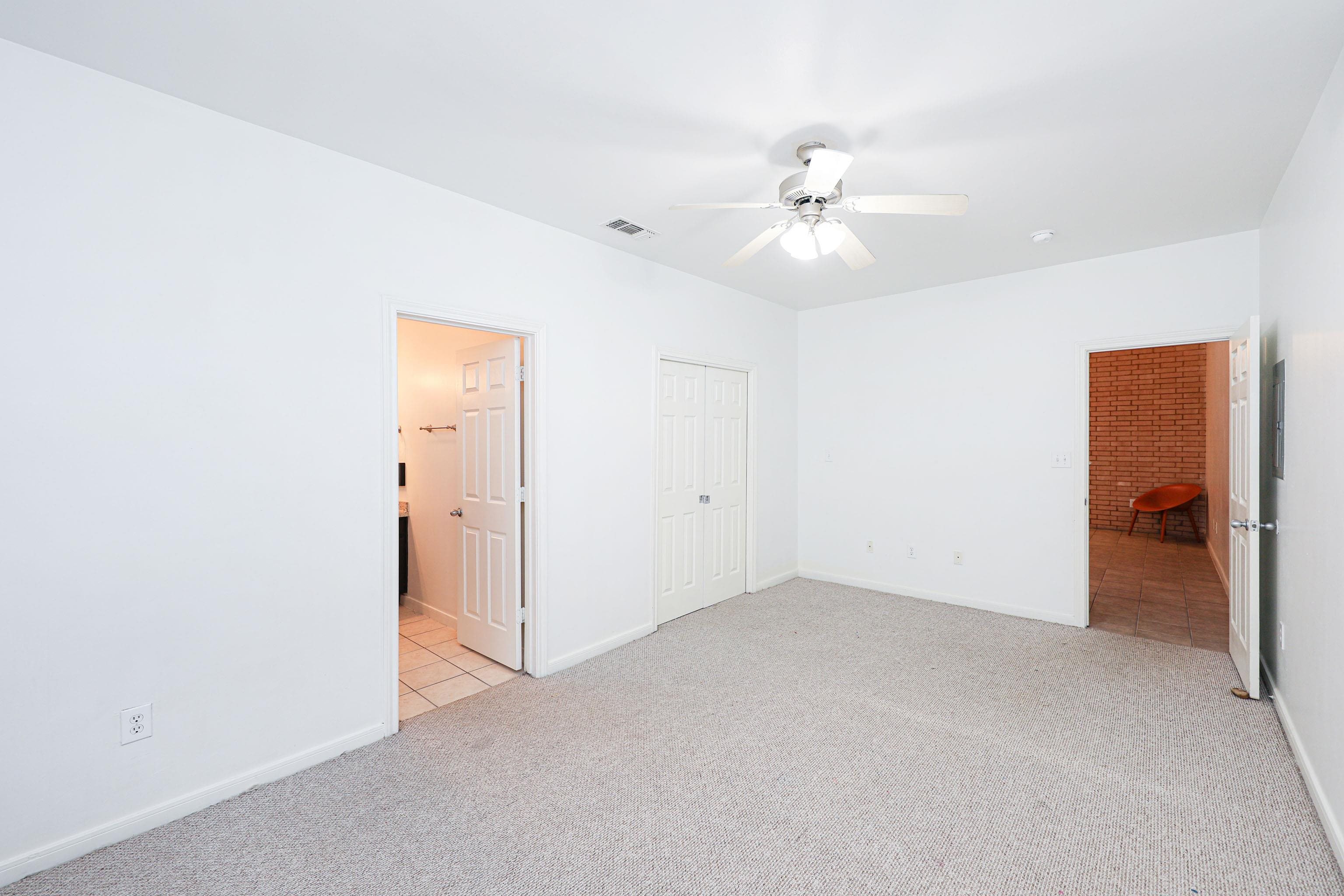 2445 Monarch Dr Unit: 1003