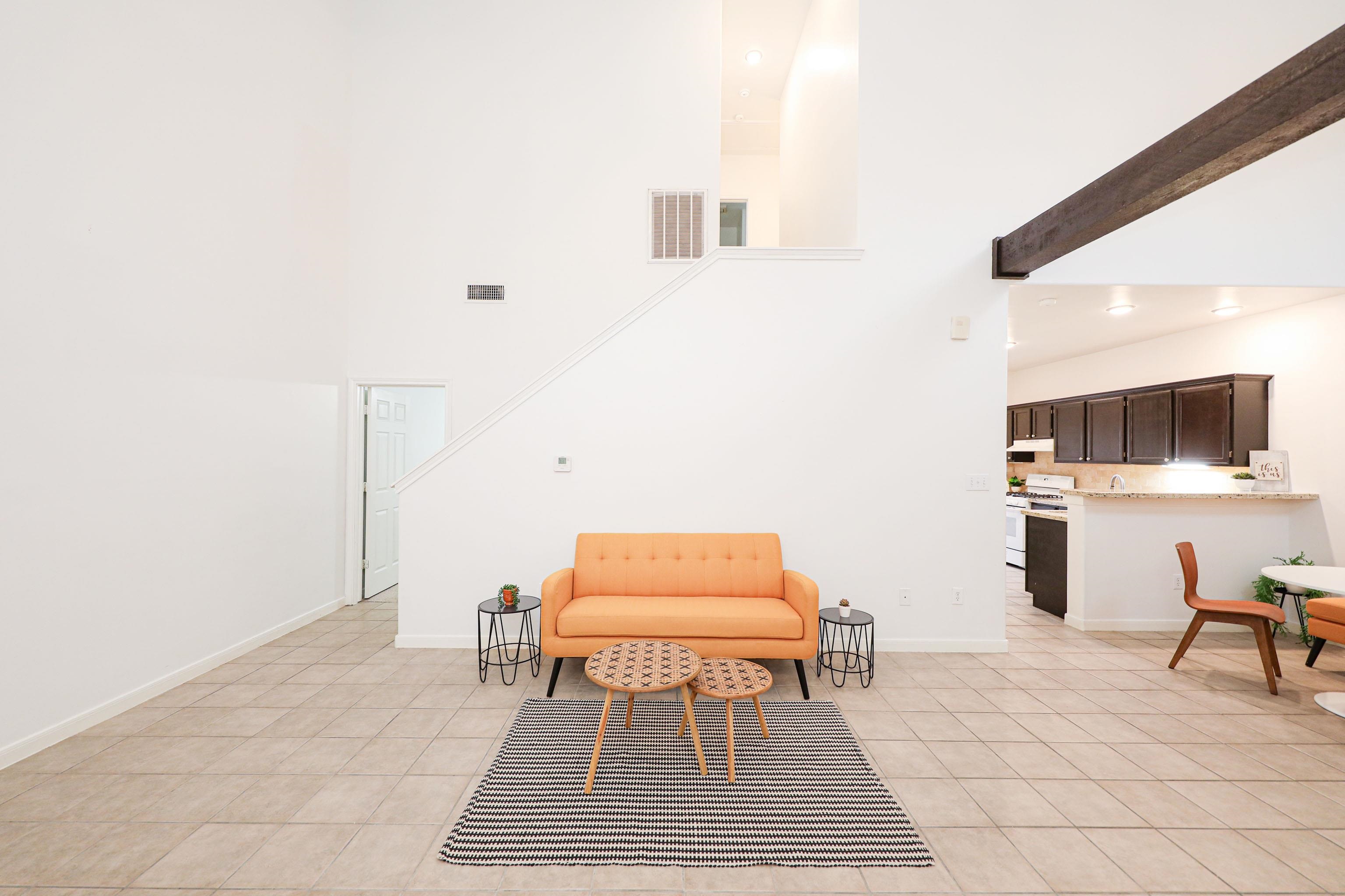 2445 Monarch Dr Unit: 1003