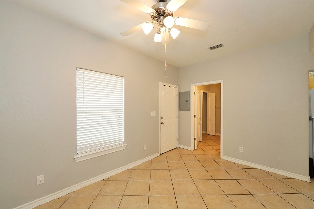 1000 Ranchway Dr Unit: 87