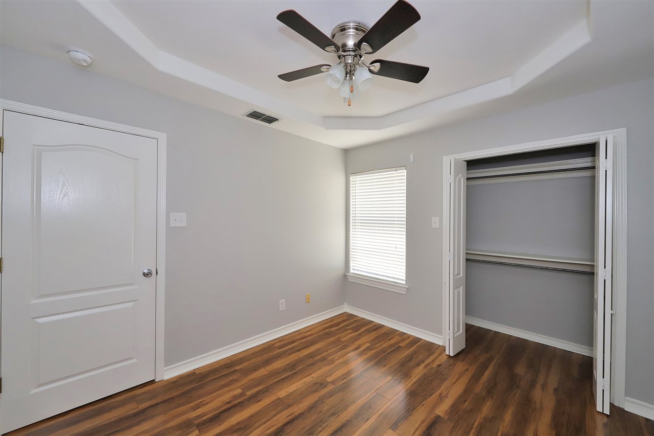 1000 Ranchway Dr Unit: 87