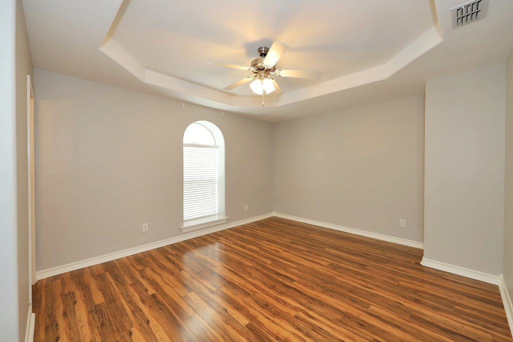 1000 Ranchway Dr Unit: 87