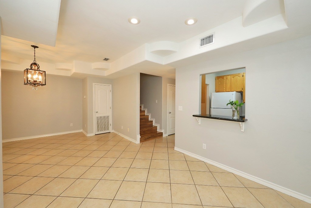 1000 Ranchway Dr Unit: 87