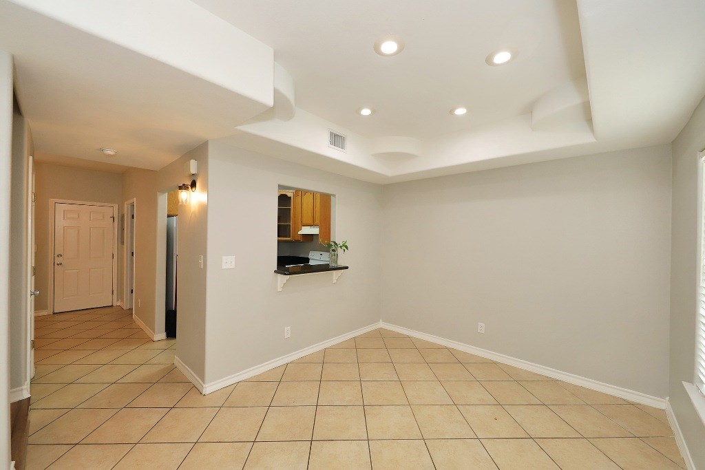 1000 Ranchway Dr Unit: 87