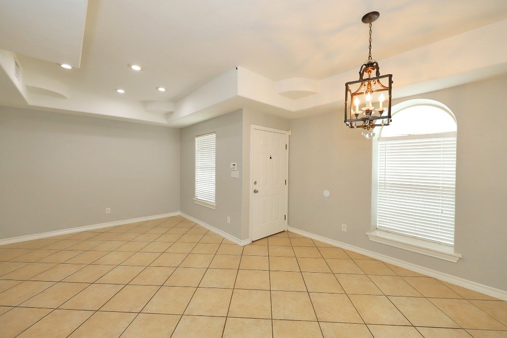 1000 Ranchway Dr Unit: 87